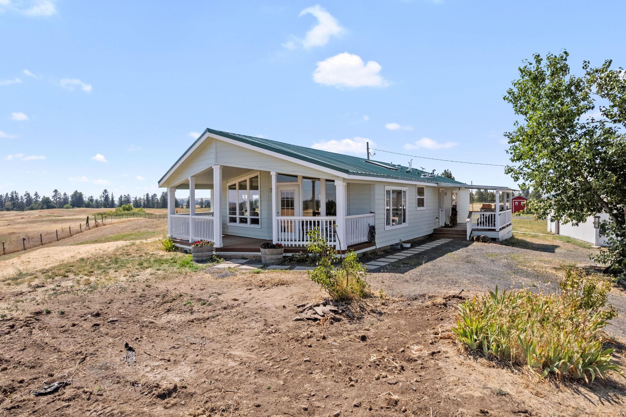 3511 N Brooks Rd - Photo 2