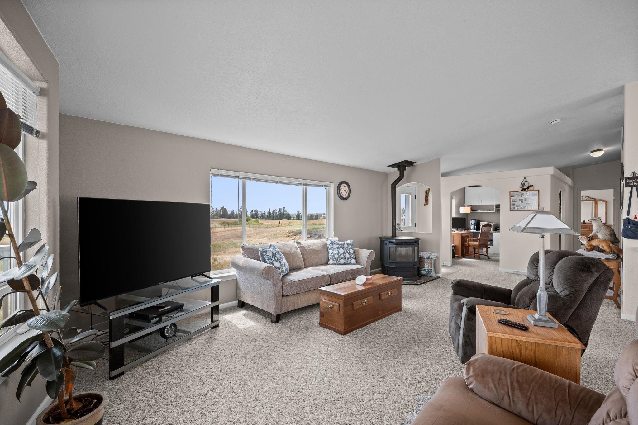 3511 N Brooks Rd - Photo 4