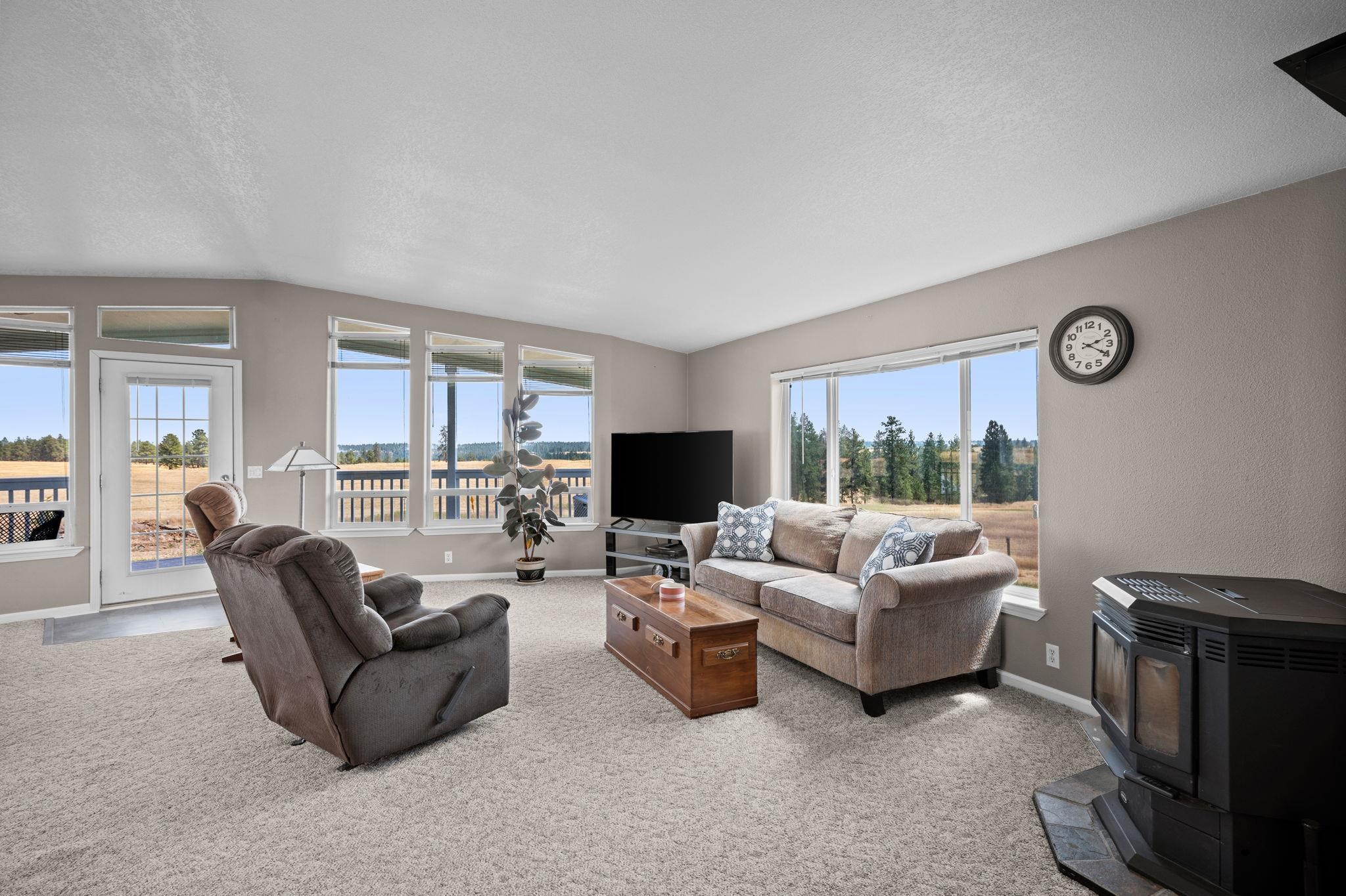3511 N Brooks Rd - Photo 5