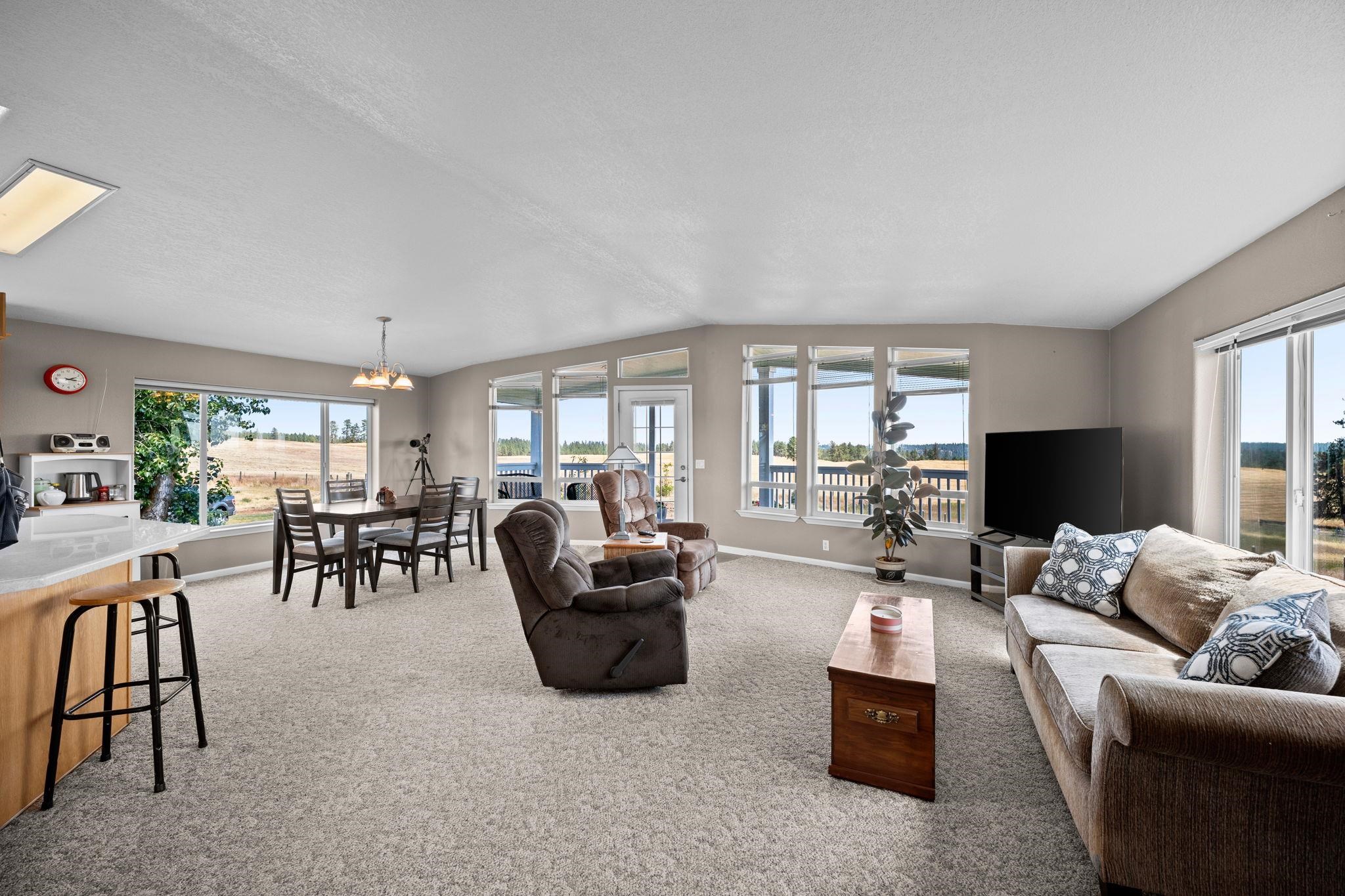 3511 N Brooks Rd - Photo 6