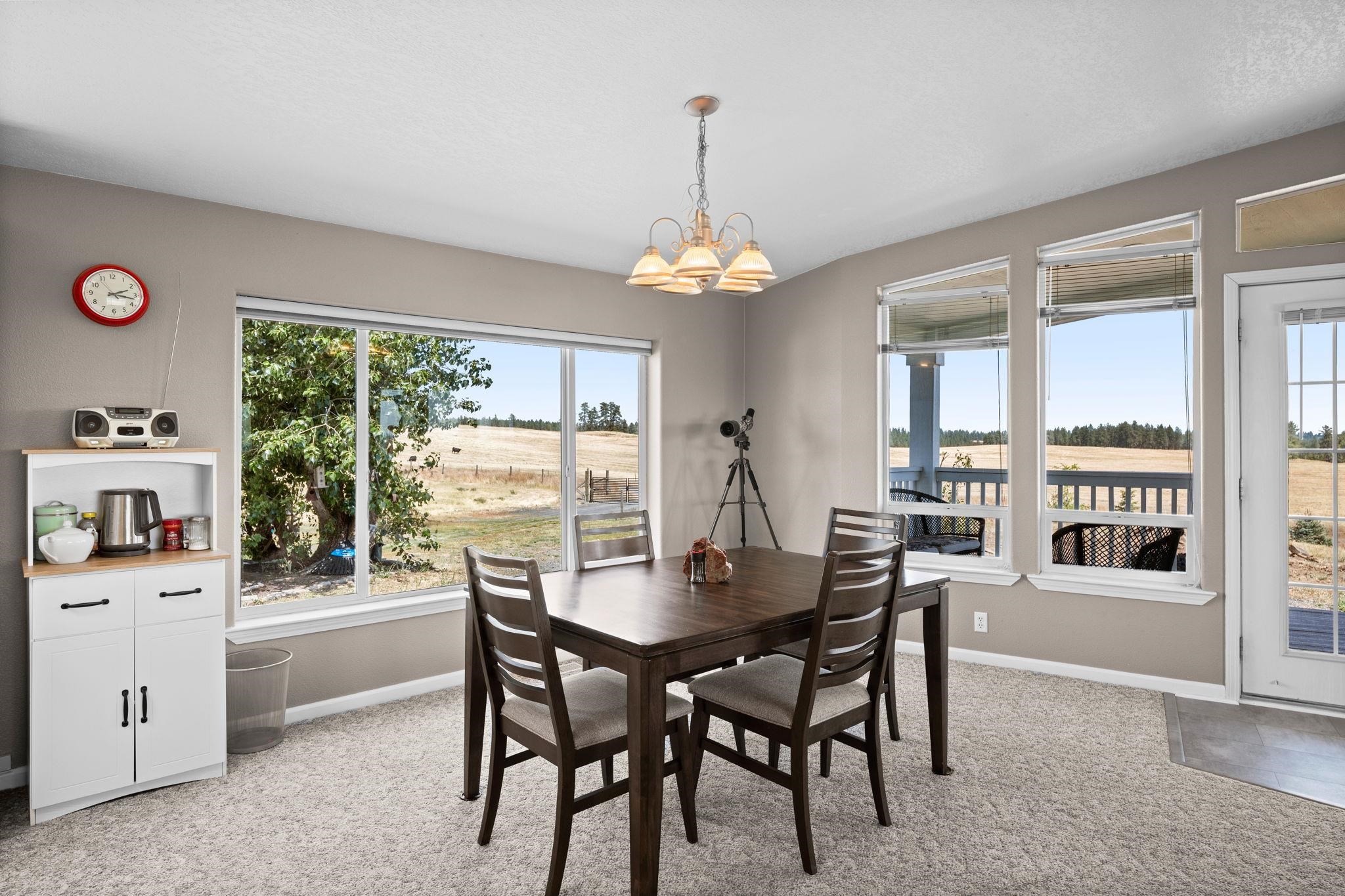 3511 N Brooks Rd - Photo 7