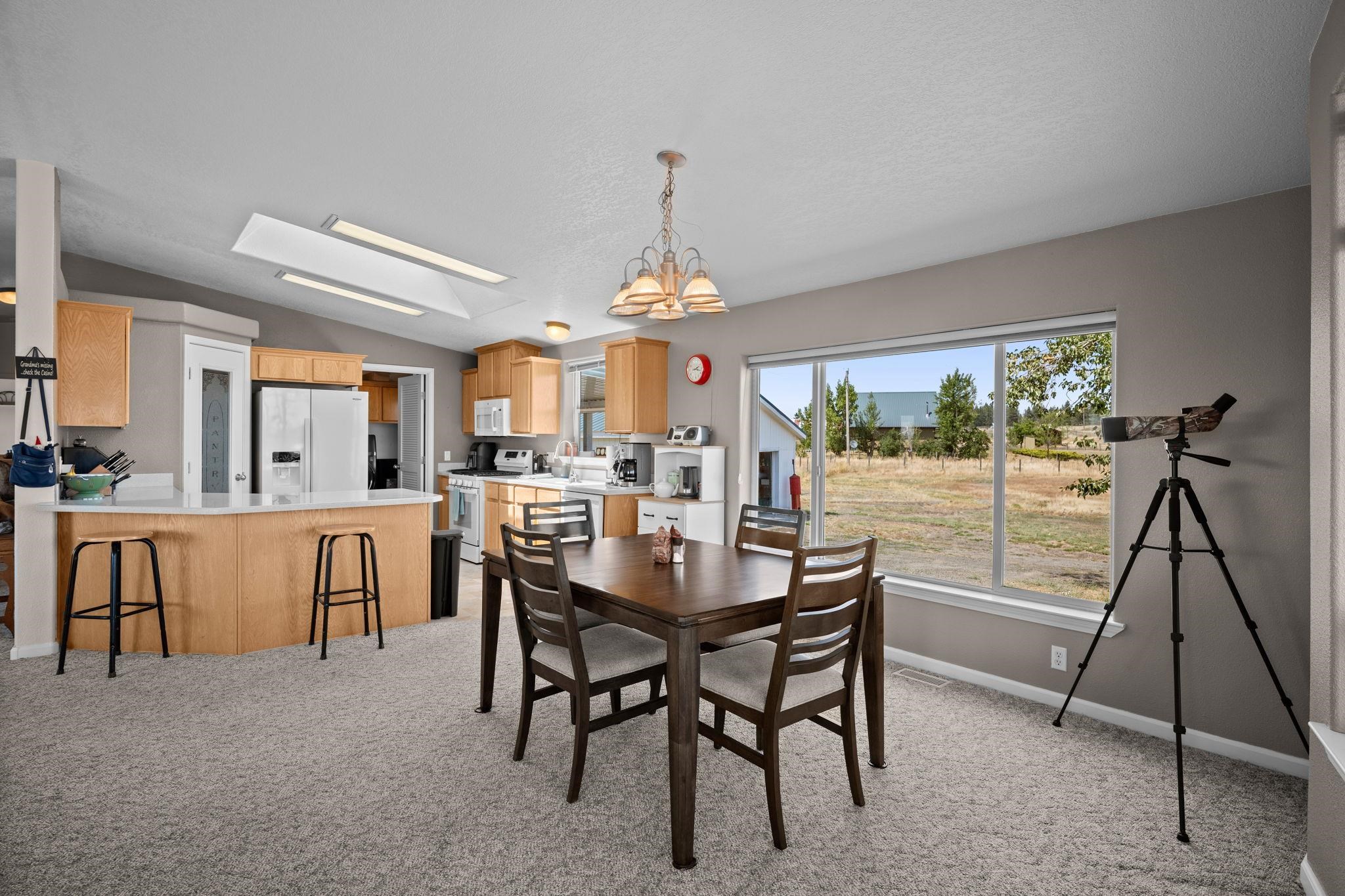 3511 N Brooks Rd - Photo 8
