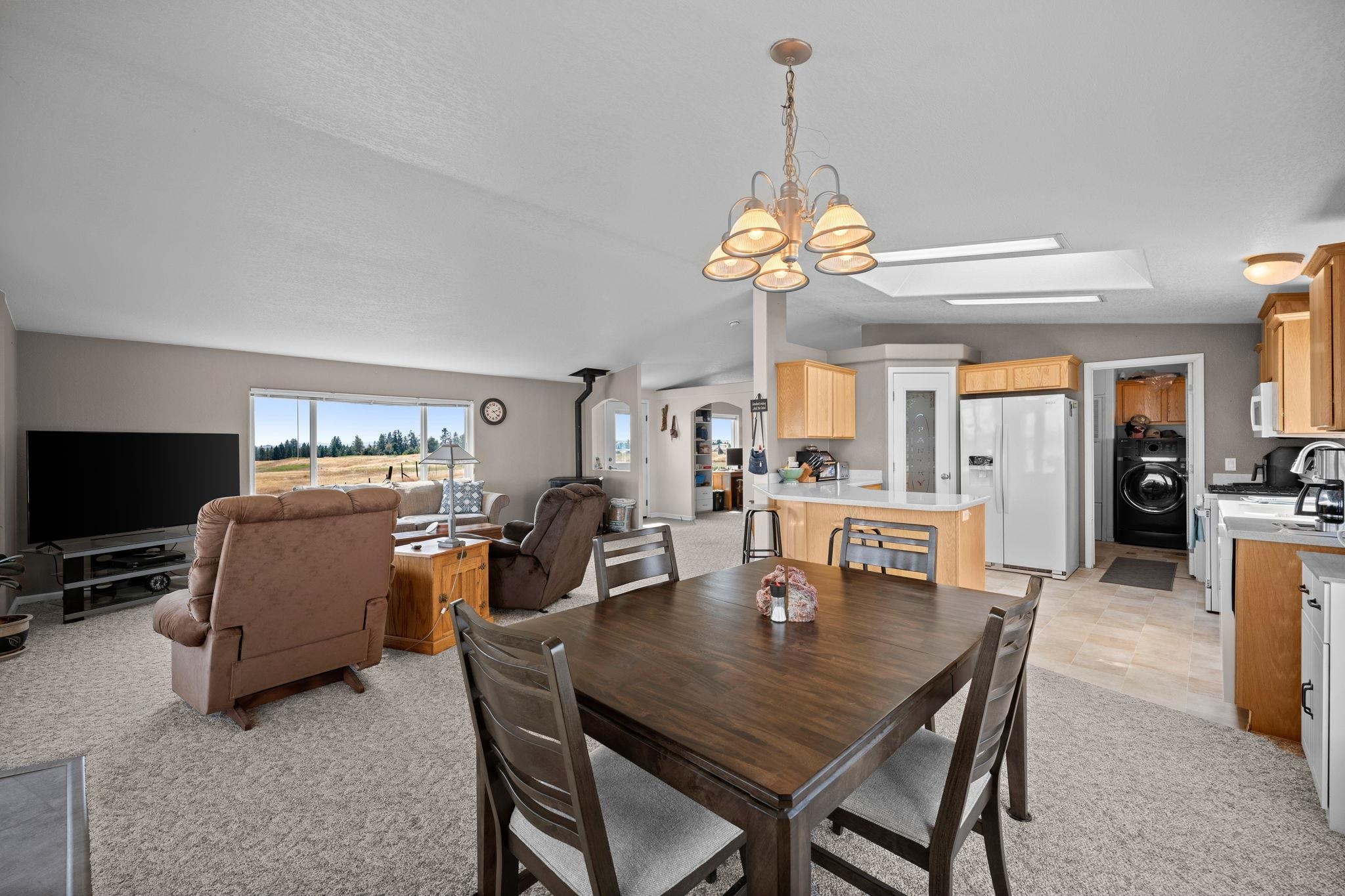 3511 N Brooks Rd - Photo 9