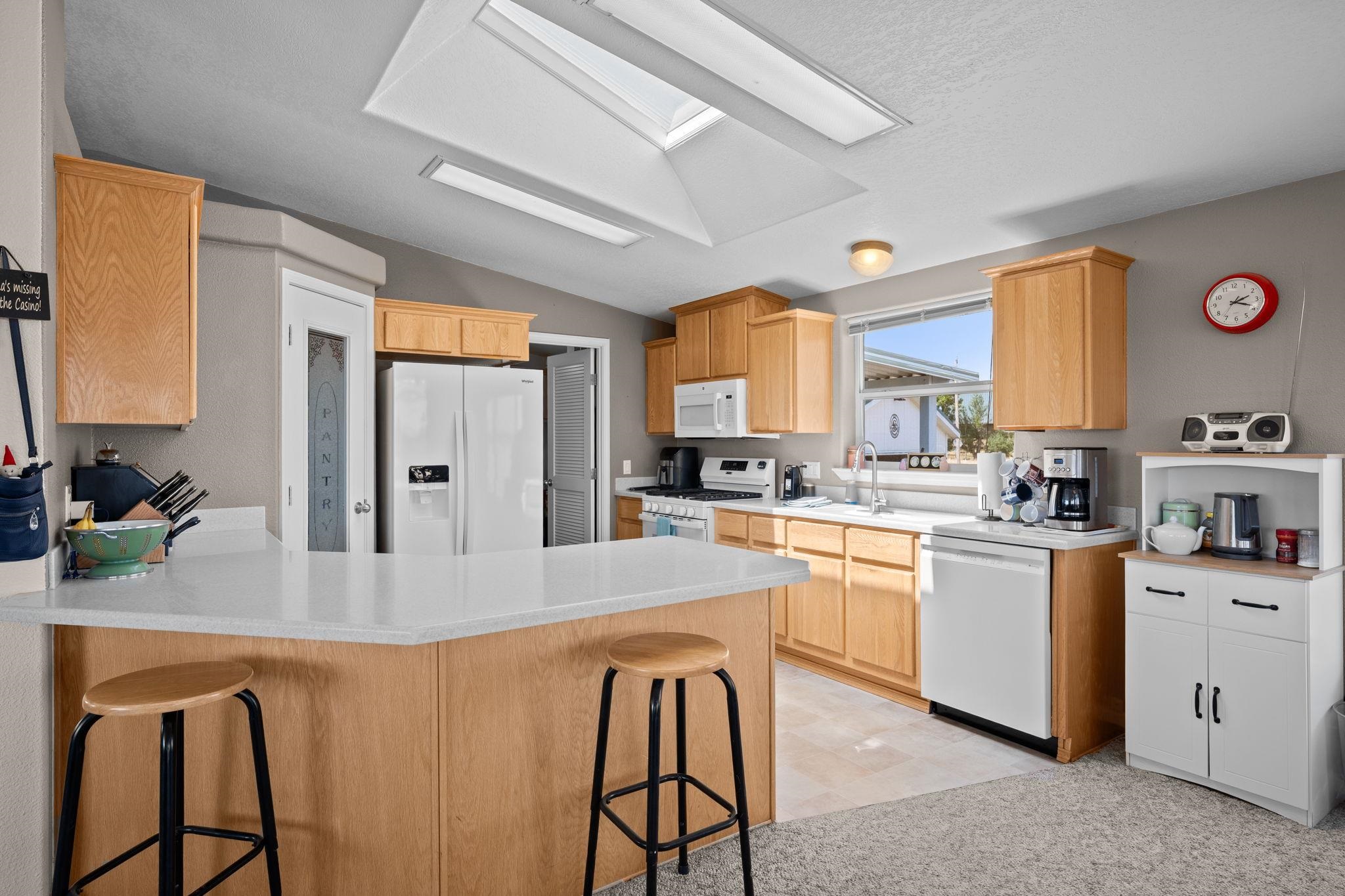 3511 N Brooks Rd - Photo 10