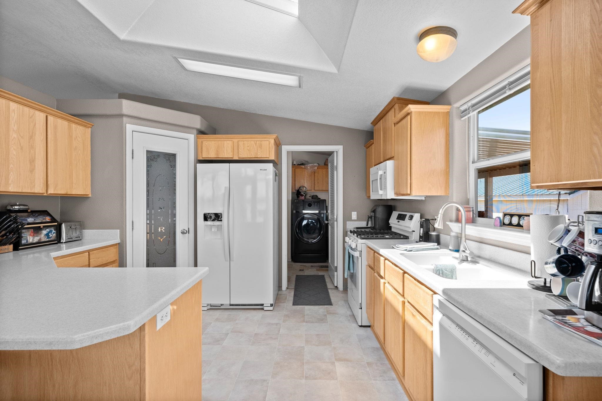 3511 N Brooks Rd - Photo 11