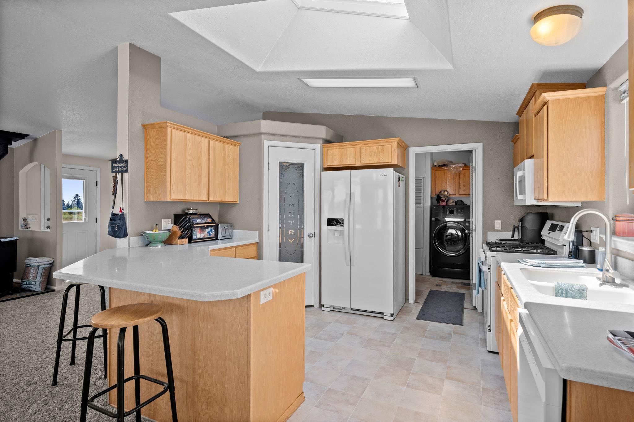 3511 N Brooks Rd - Photo 12