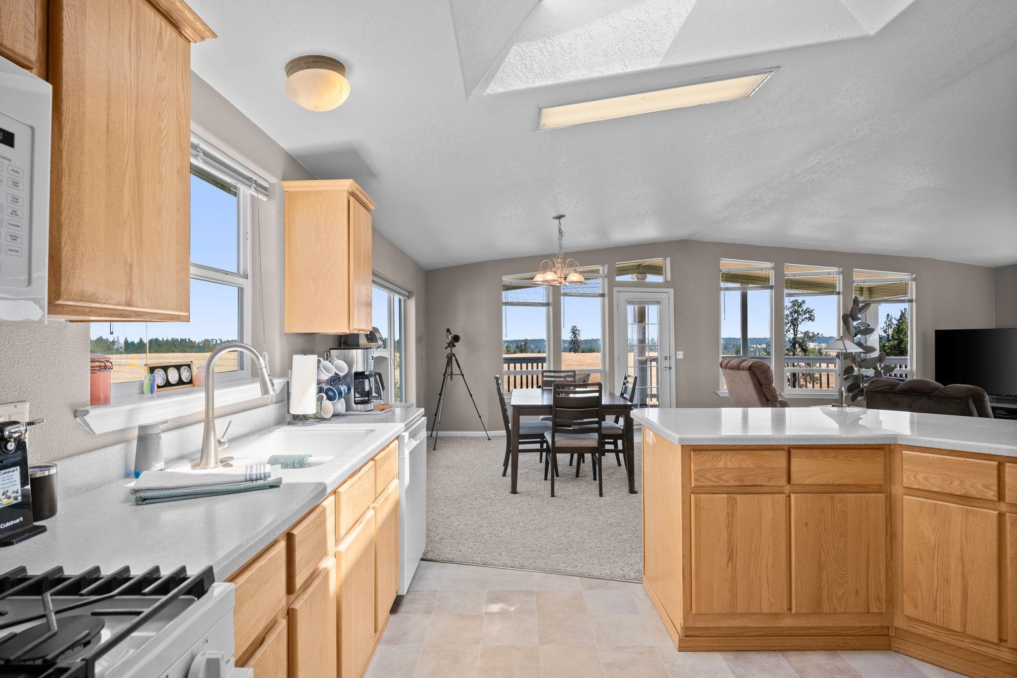 3511 N Brooks Rd - Photo 13
