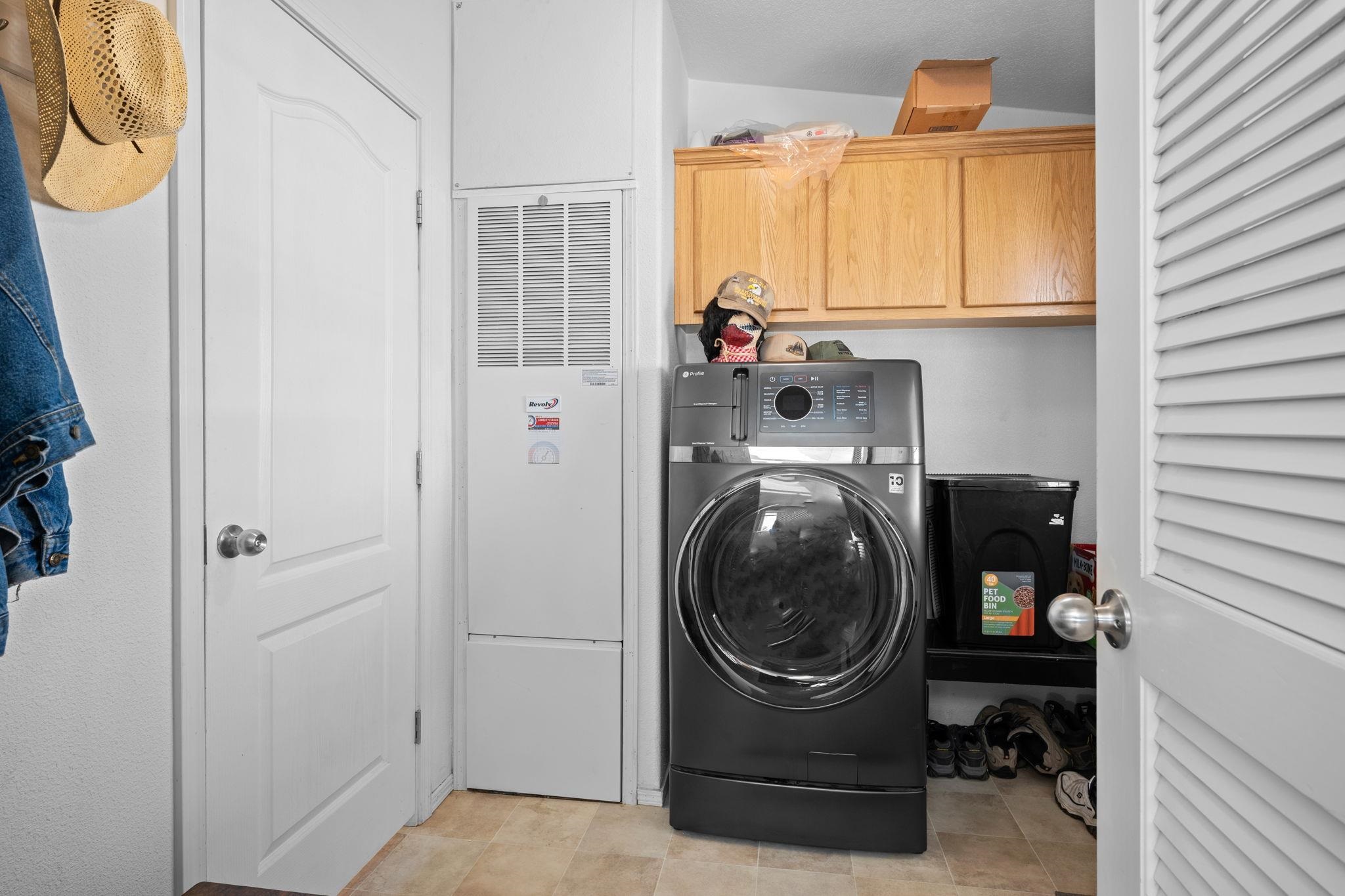 3511 N Brooks Rd - Photo 14
