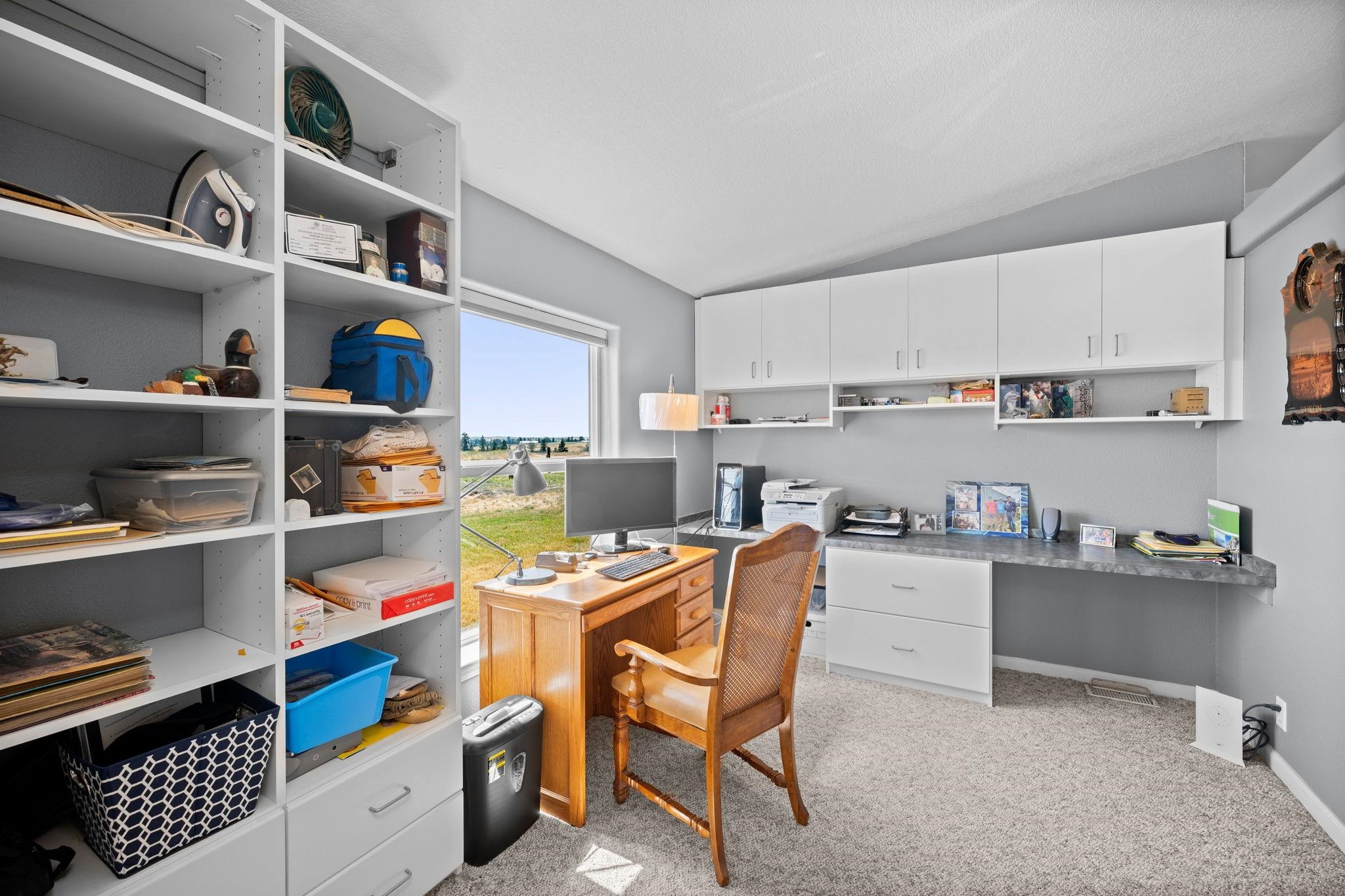 3511 N Brooks Rd - Photo 15