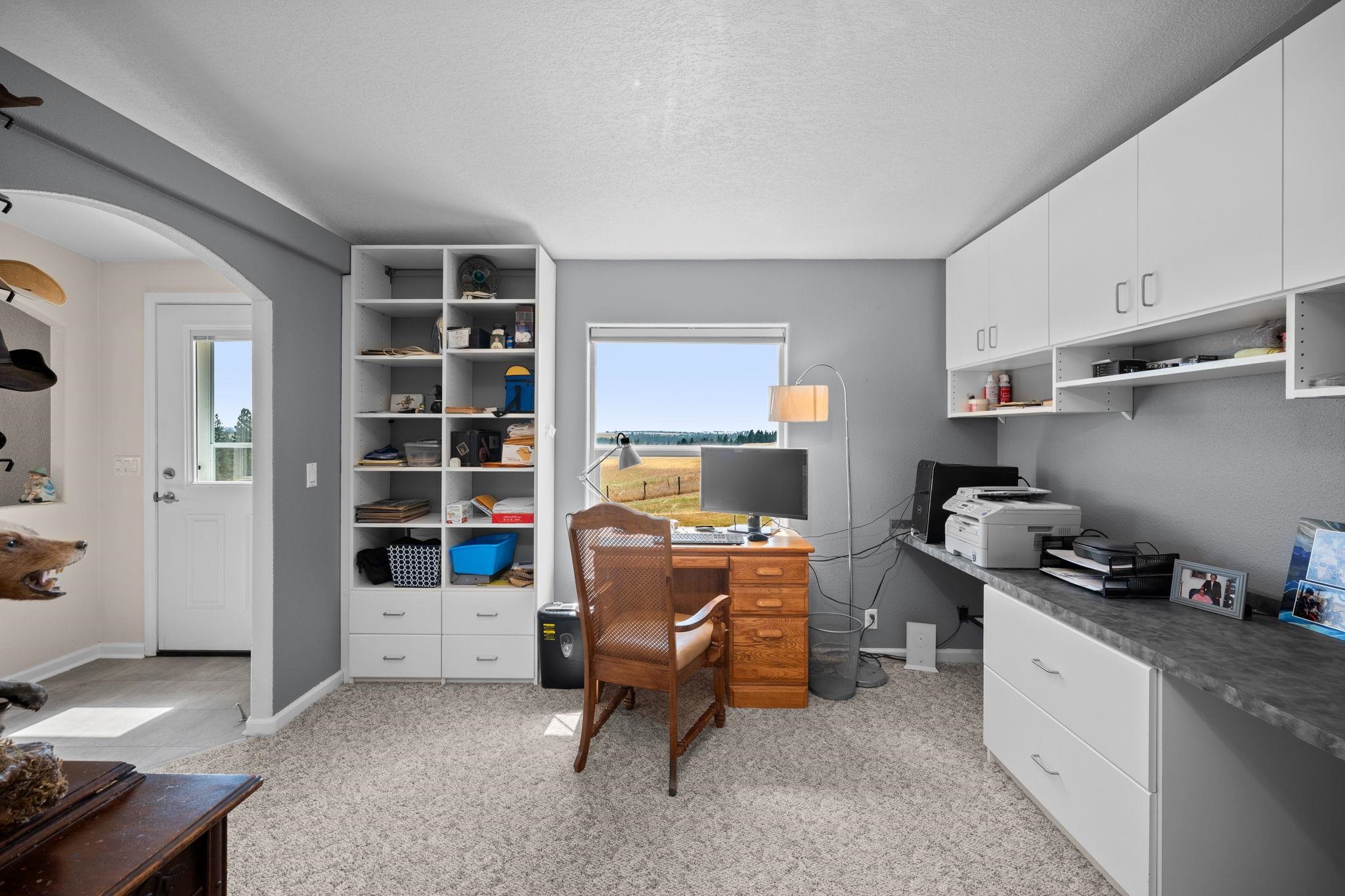 3511 N Brooks Rd - Photo 16