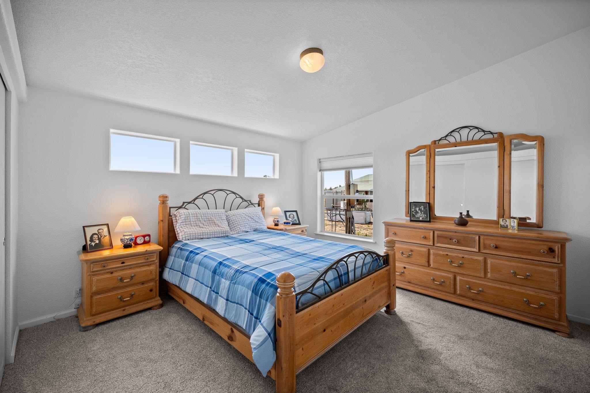 3511 N Brooks Rd - Photo 17