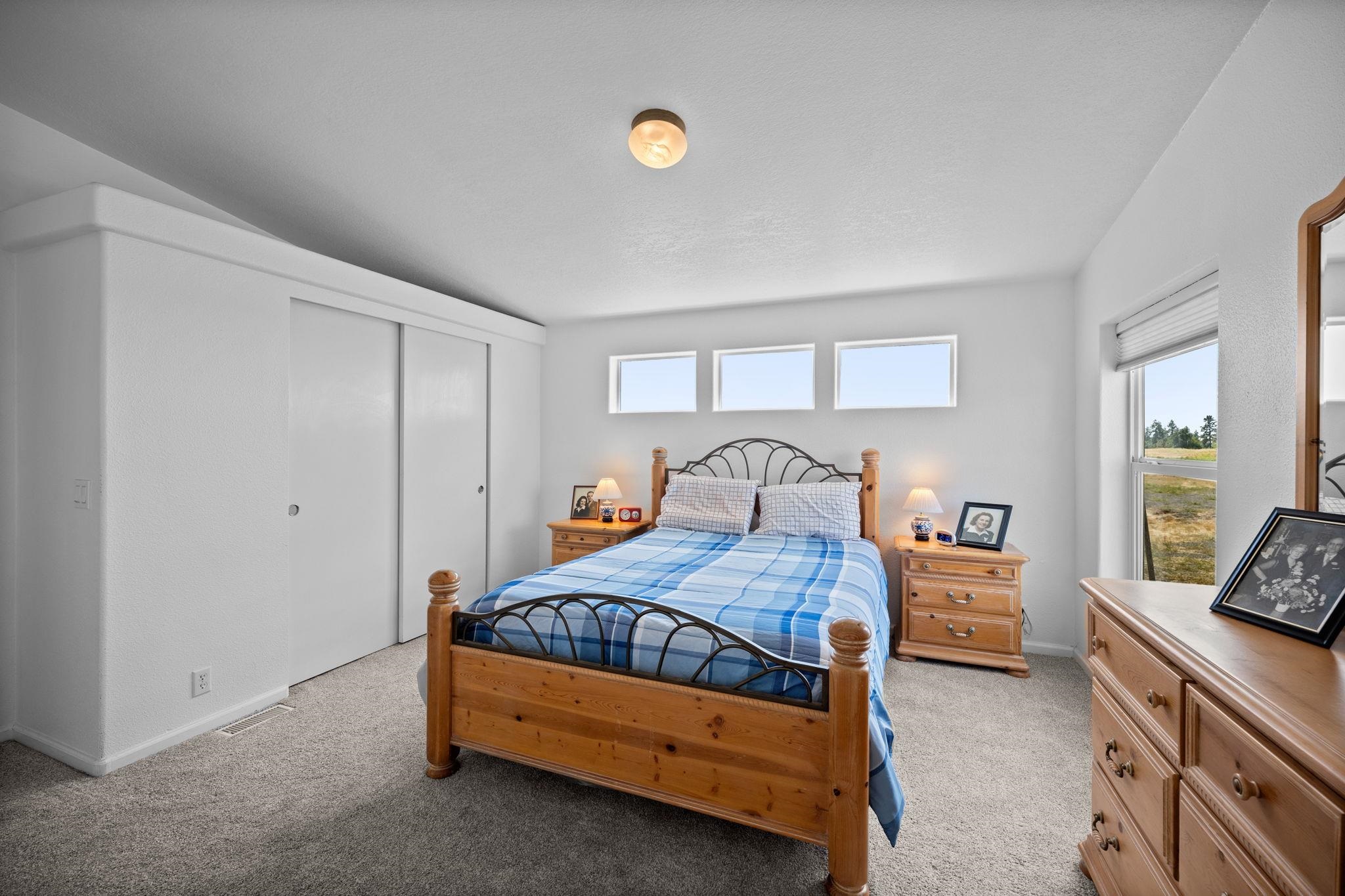 3511 N Brooks Rd - Photo 18