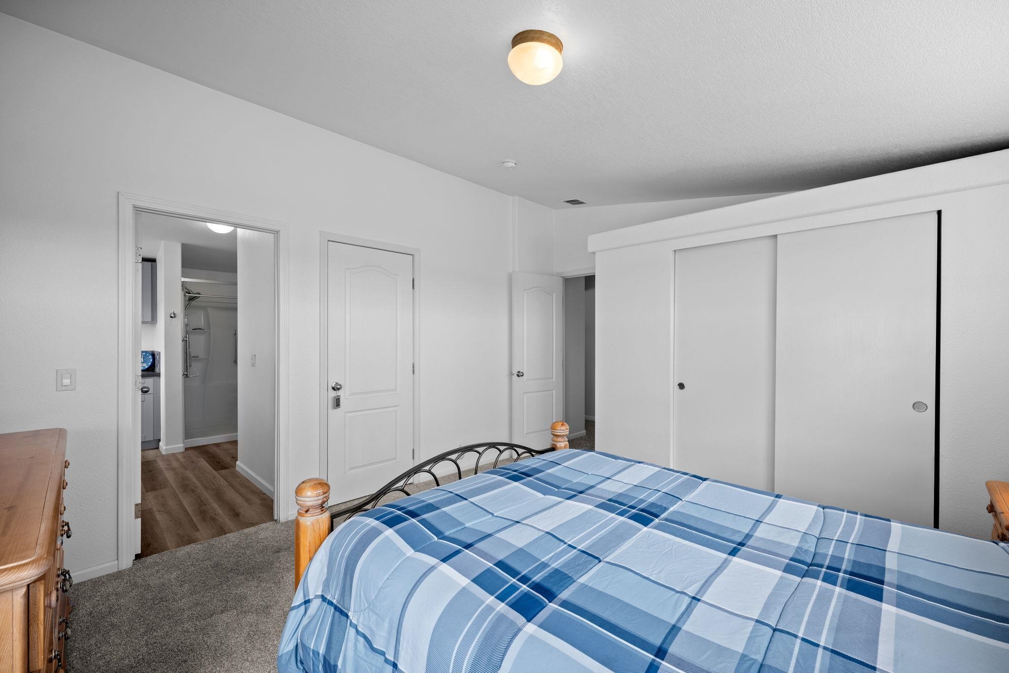 3511 N Brooks Rd - Photo 19