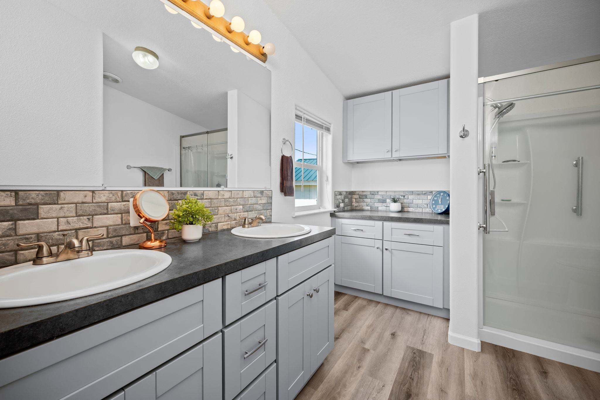 3511 N Brooks Rd - Photo 20