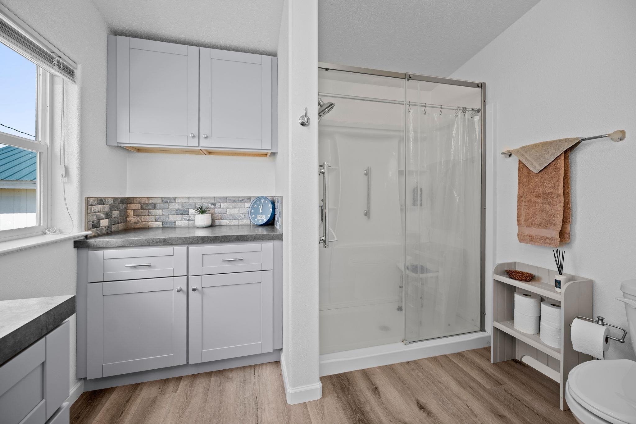 3511 N Brooks Rd - Photo 21