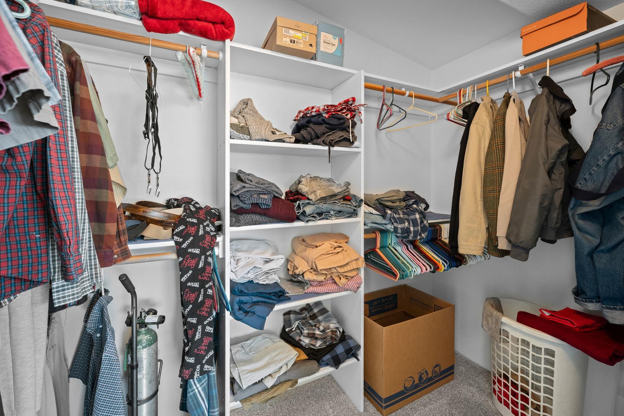 3511 N Brooks Rd - Photo 22