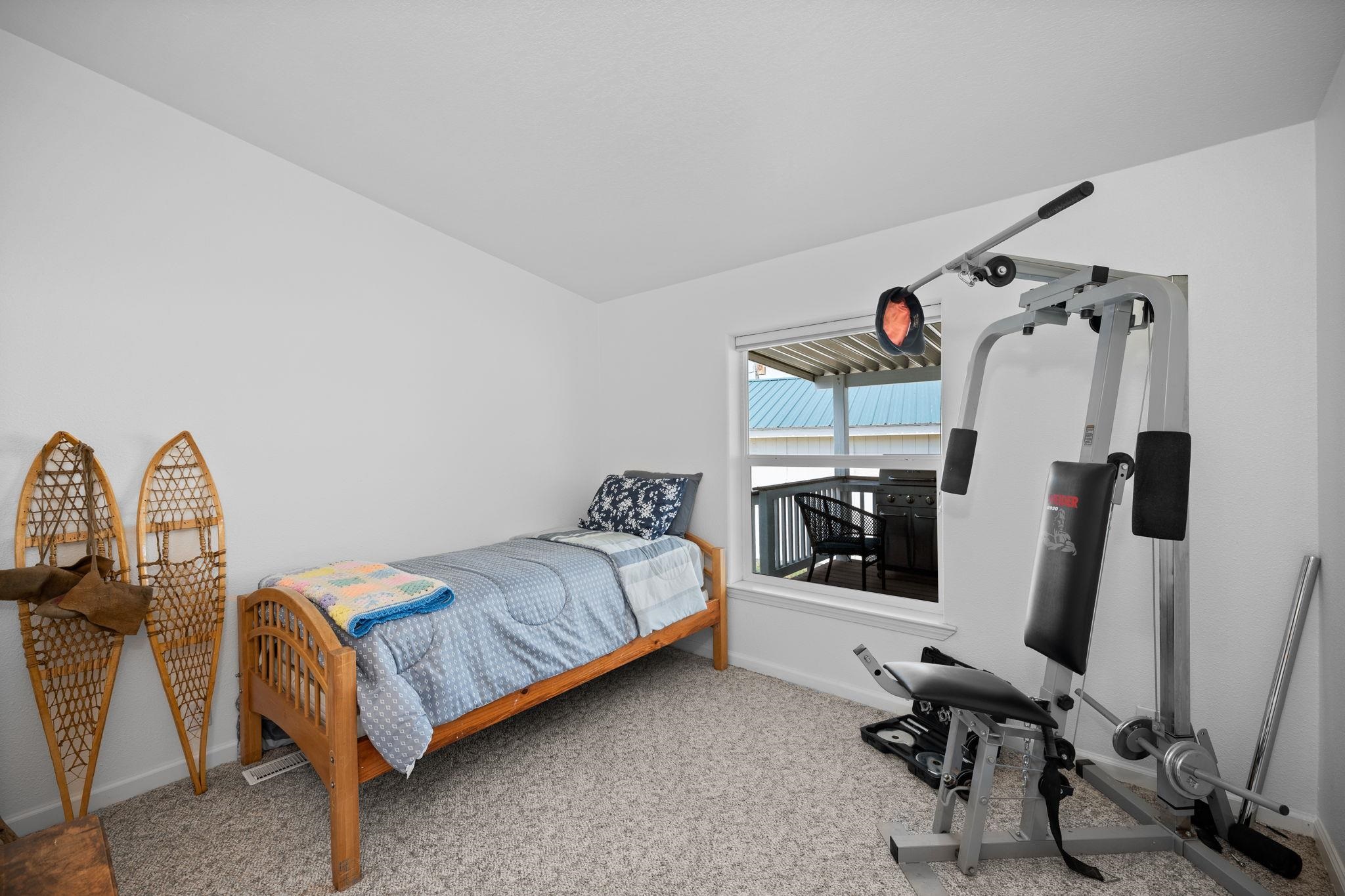 3511 N Brooks Rd - Photo 23