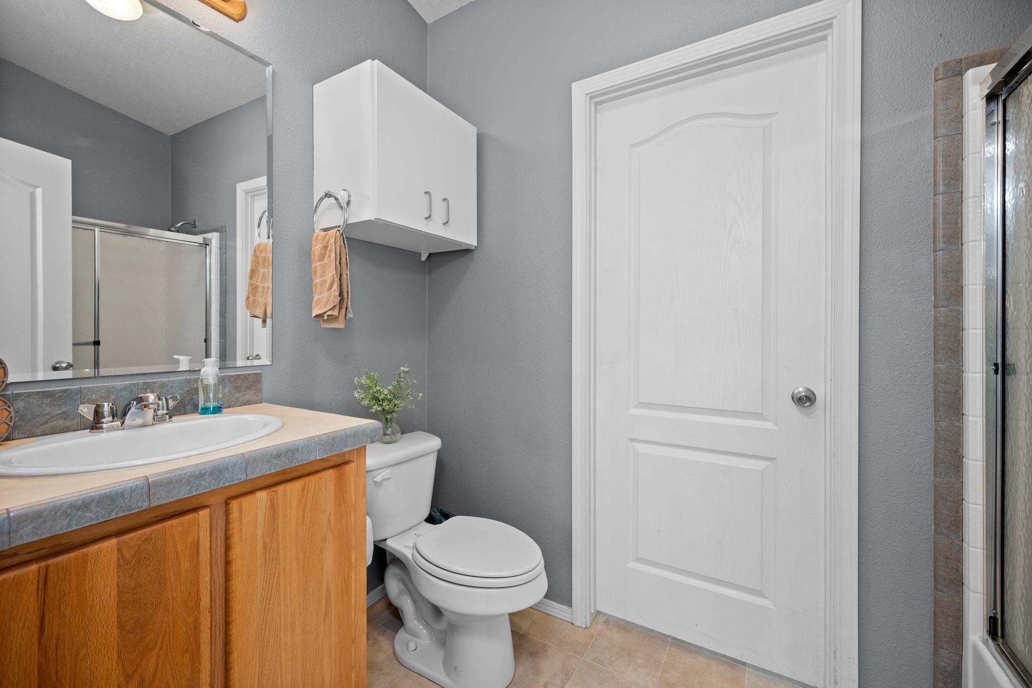 3511 N Brooks Rd - Photo 24