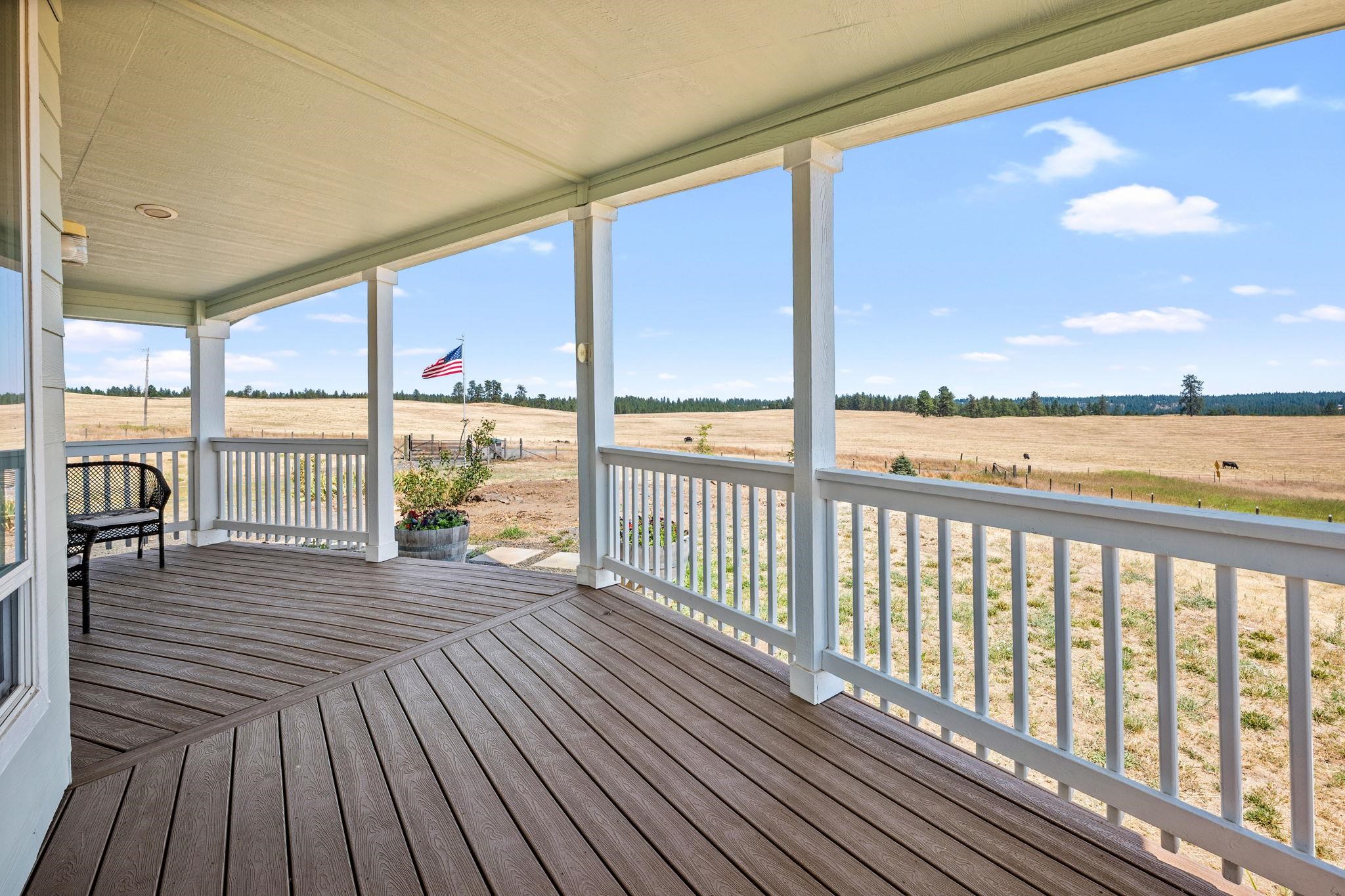 3511 N Brooks Rd - Photo 25