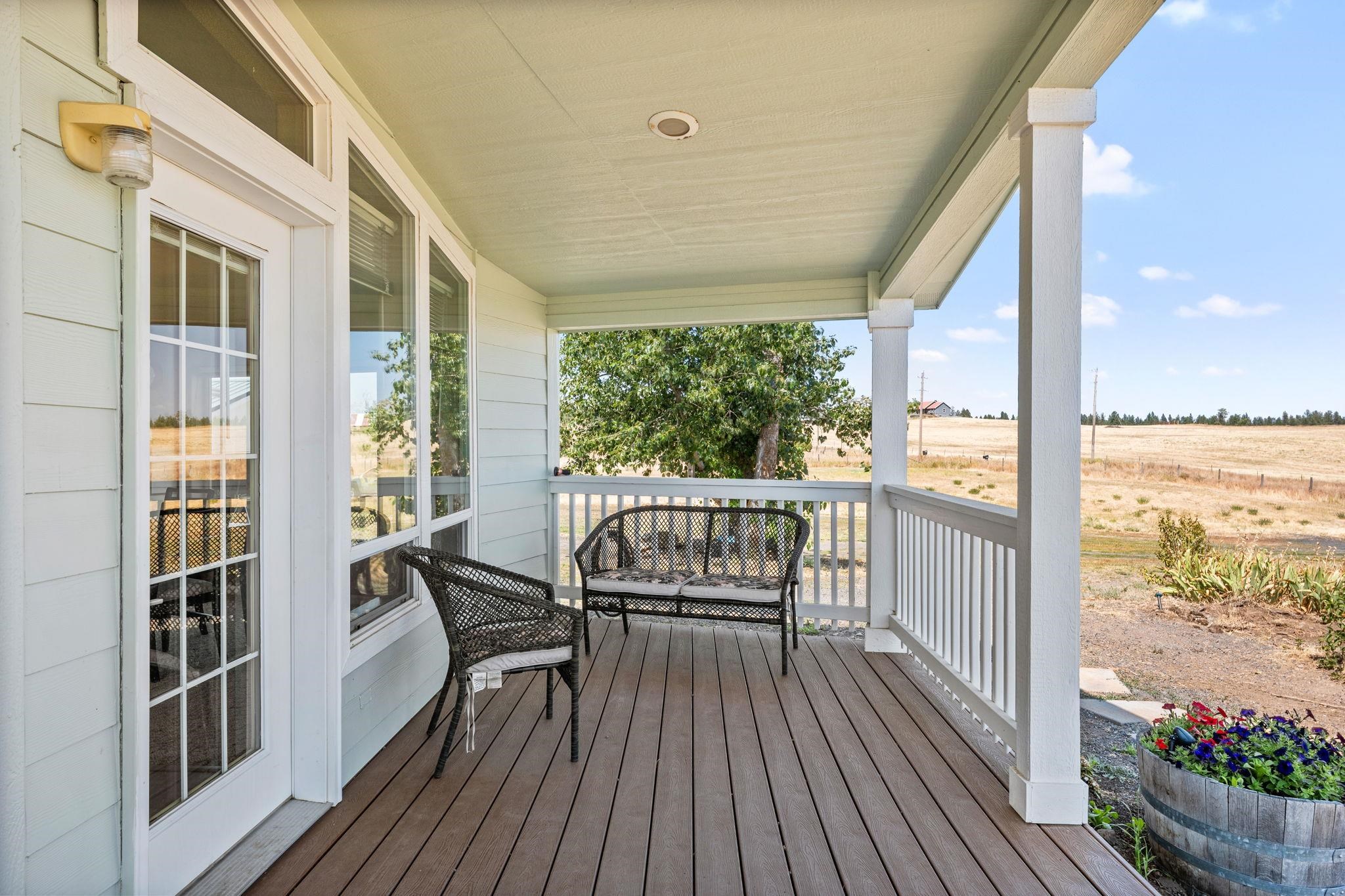 3511 N Brooks Rd - Photo 26