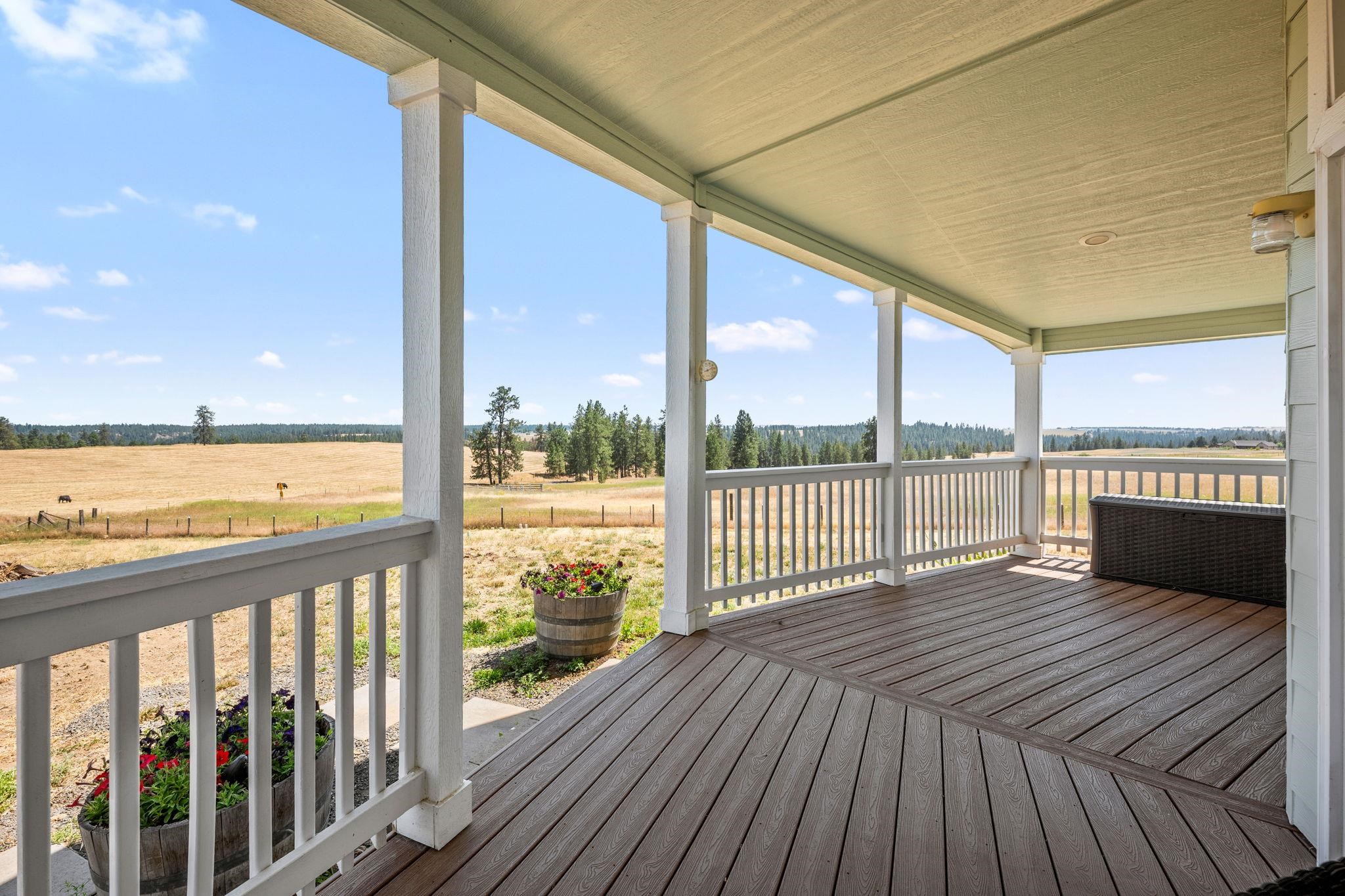 3511 N Brooks Rd - Photo 27