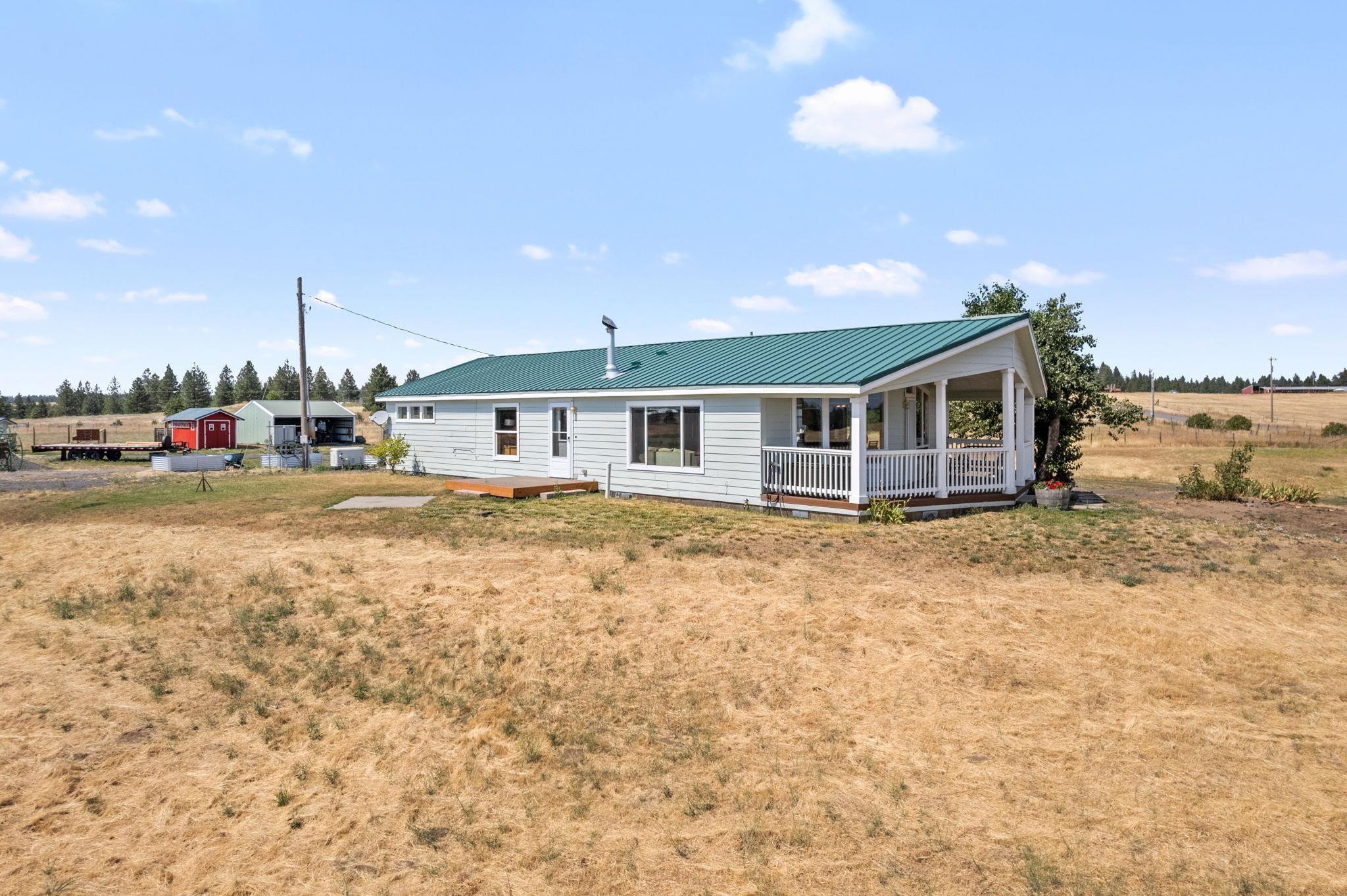 3511 N Brooks Rd - Photo 28