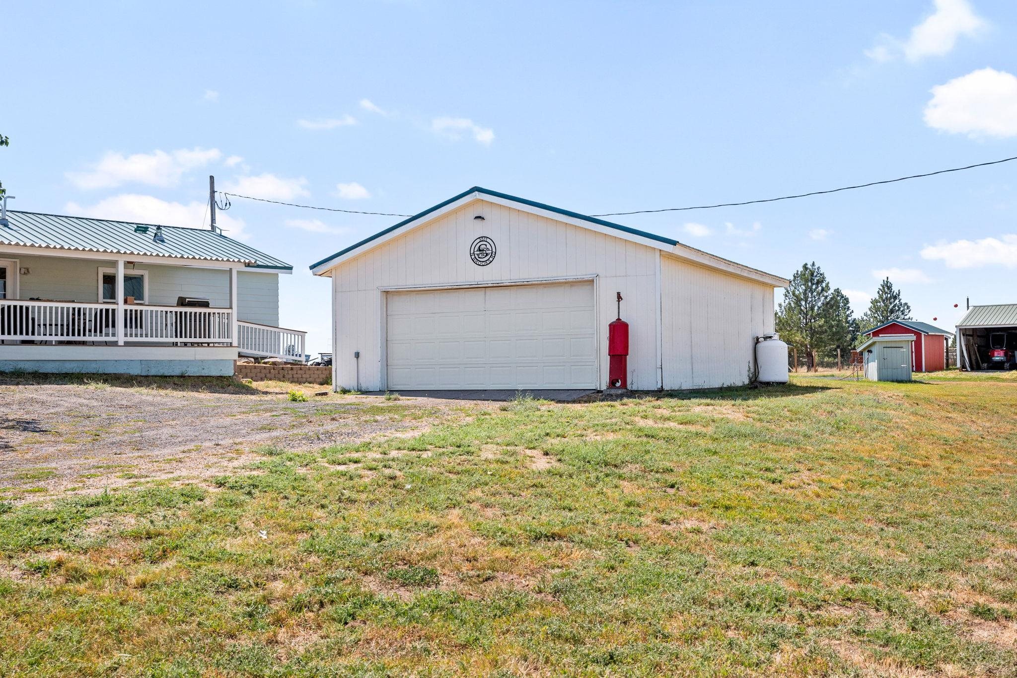 3511 N Brooks Rd - Photo 29