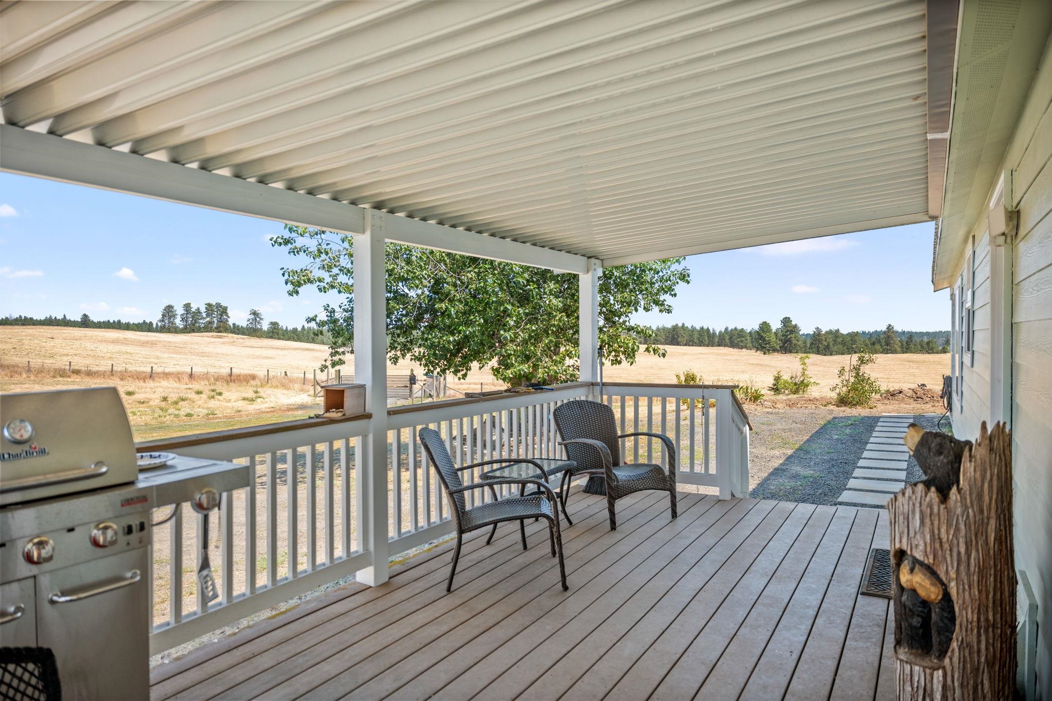 3511 N Brooks Rd - Photo 30