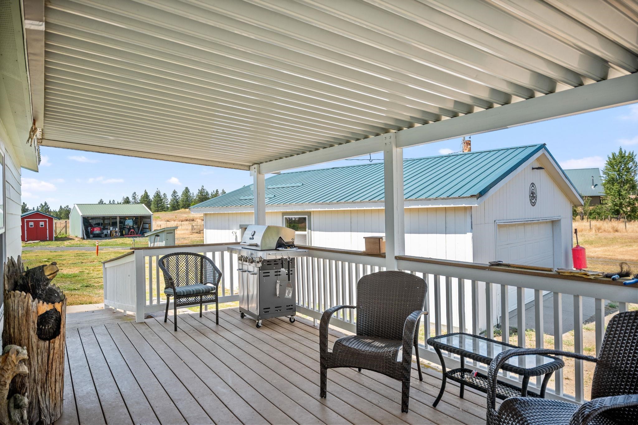 3511 N Brooks Rd - Photo 31
