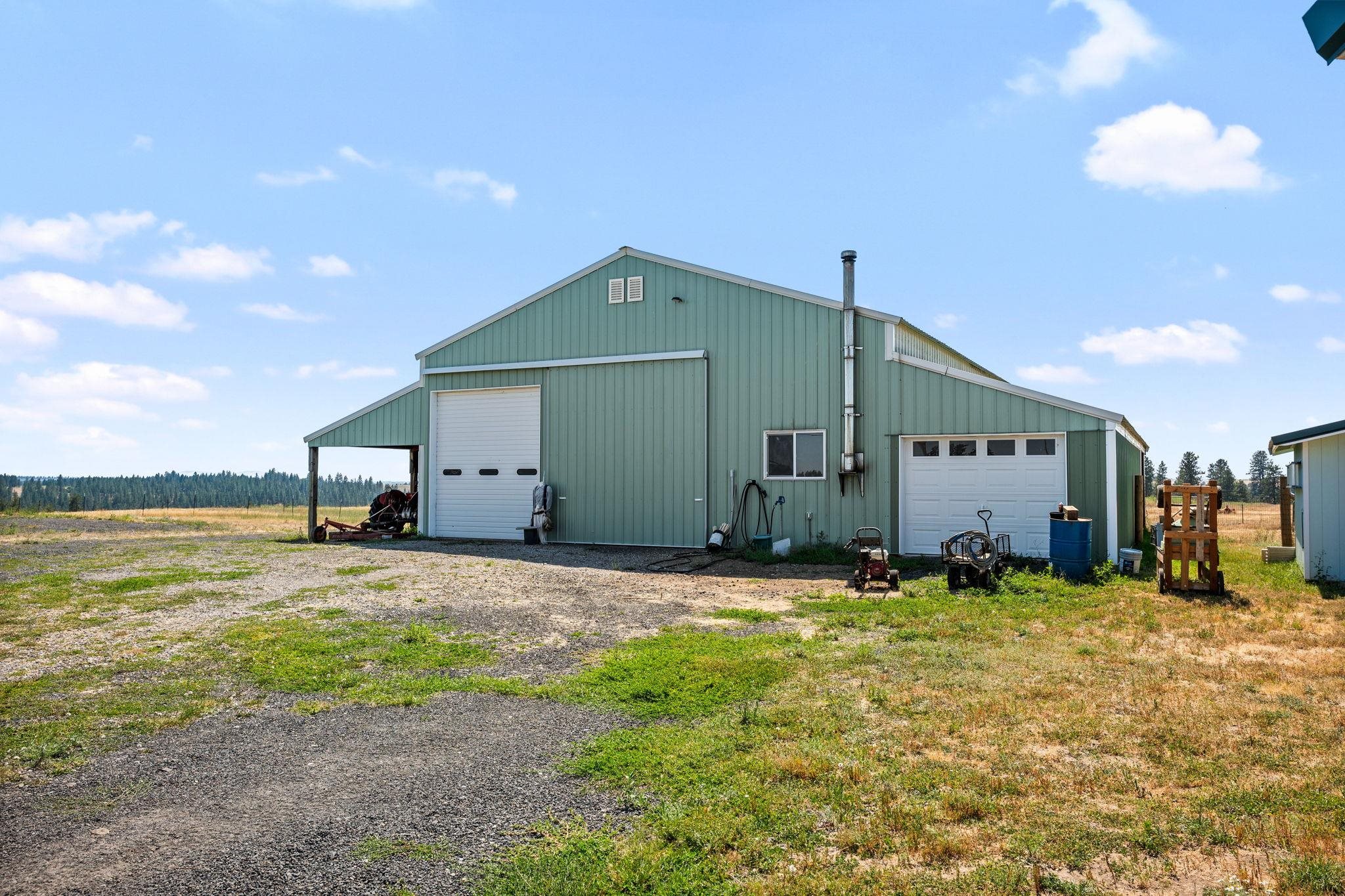 3511 N Brooks Rd - Photo 34