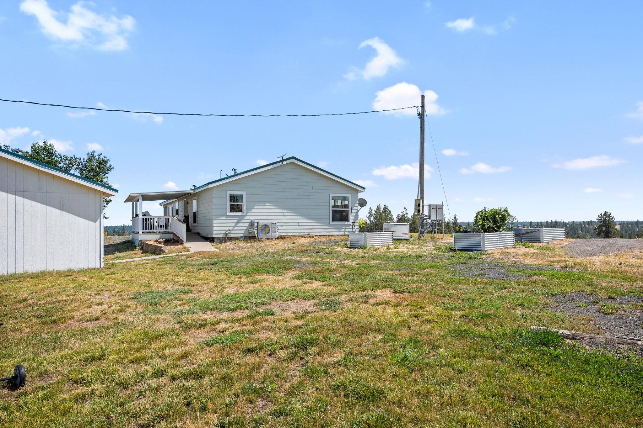 3511 N Brooks Rd - Photo 35