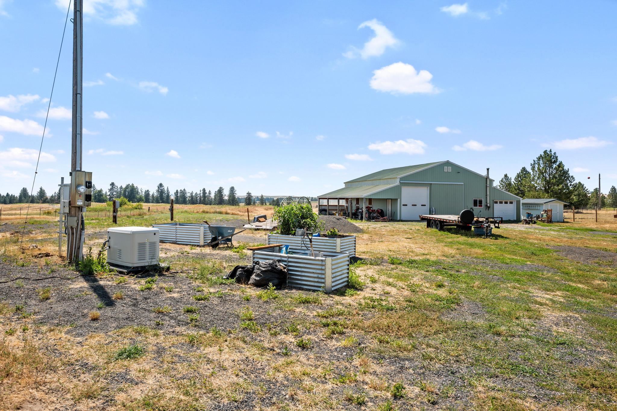 3511 N Brooks Rd - Photo 36