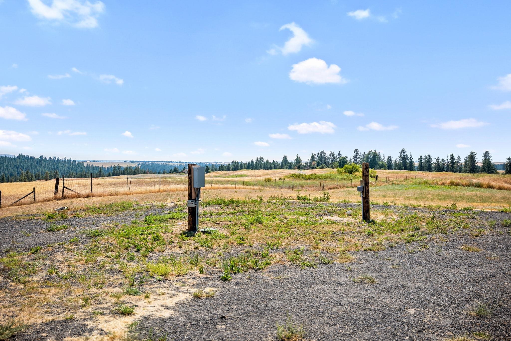 3511 N Brooks Rd - Photo 38
