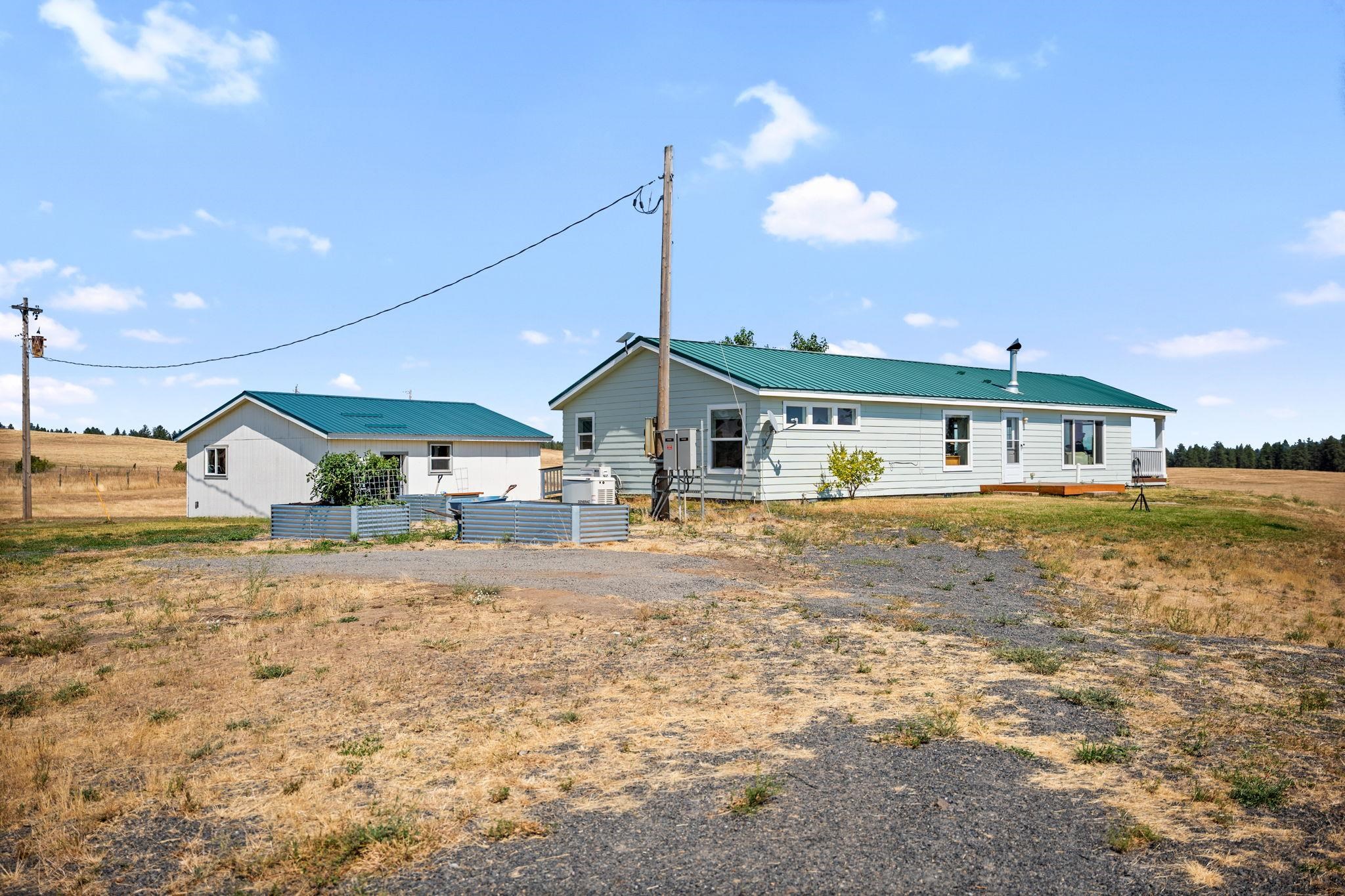 3511 N Brooks Rd - Photo 39