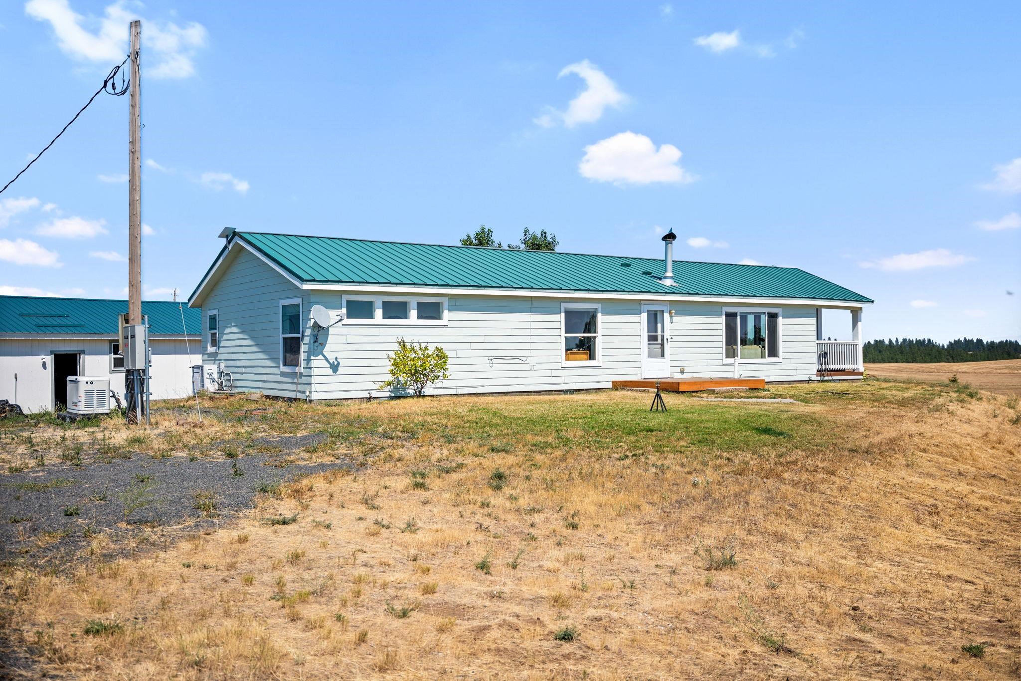 3511 N Brooks Rd - Photo 40