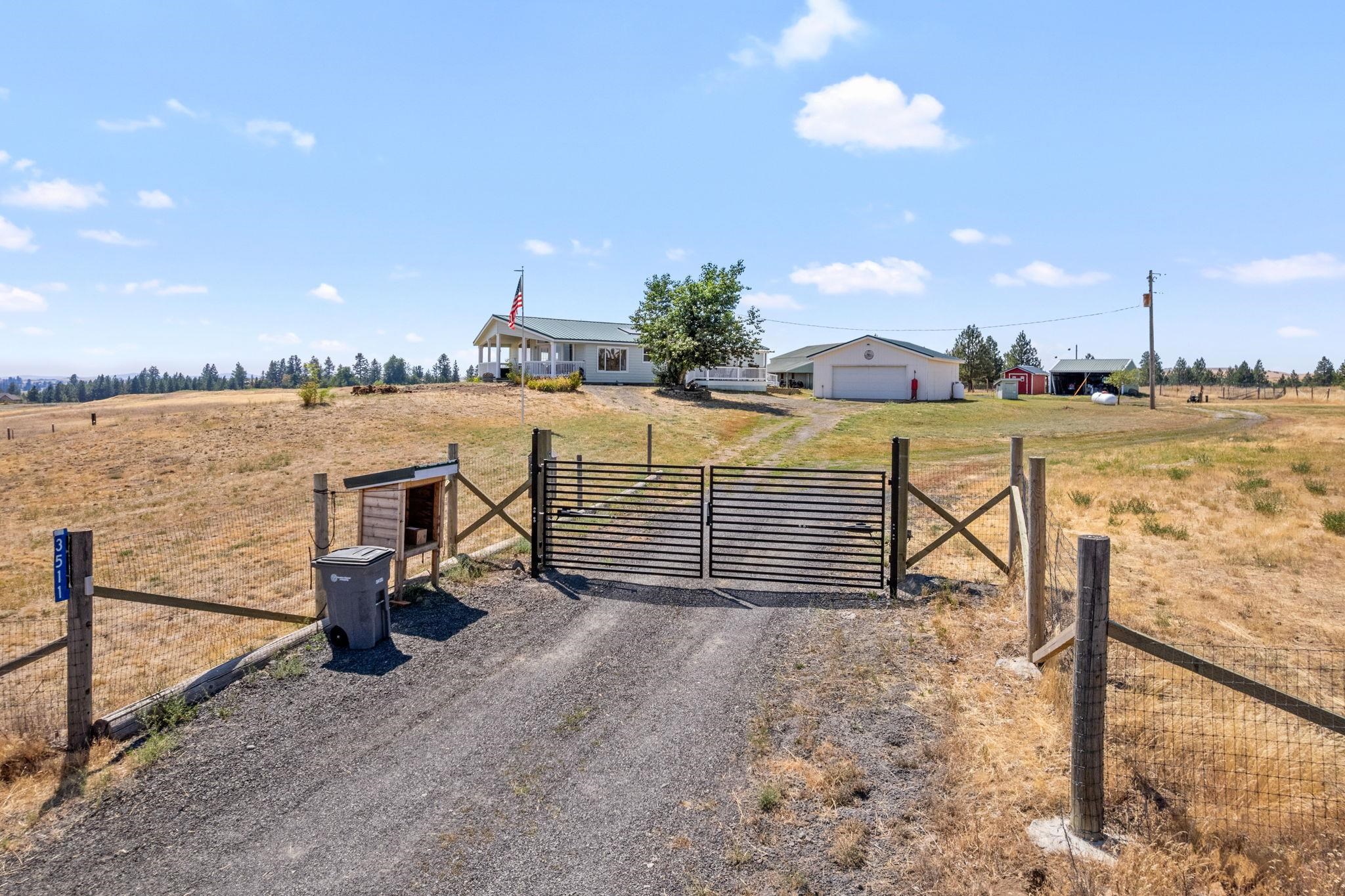 3511 N Brooks Rd - Photo 41