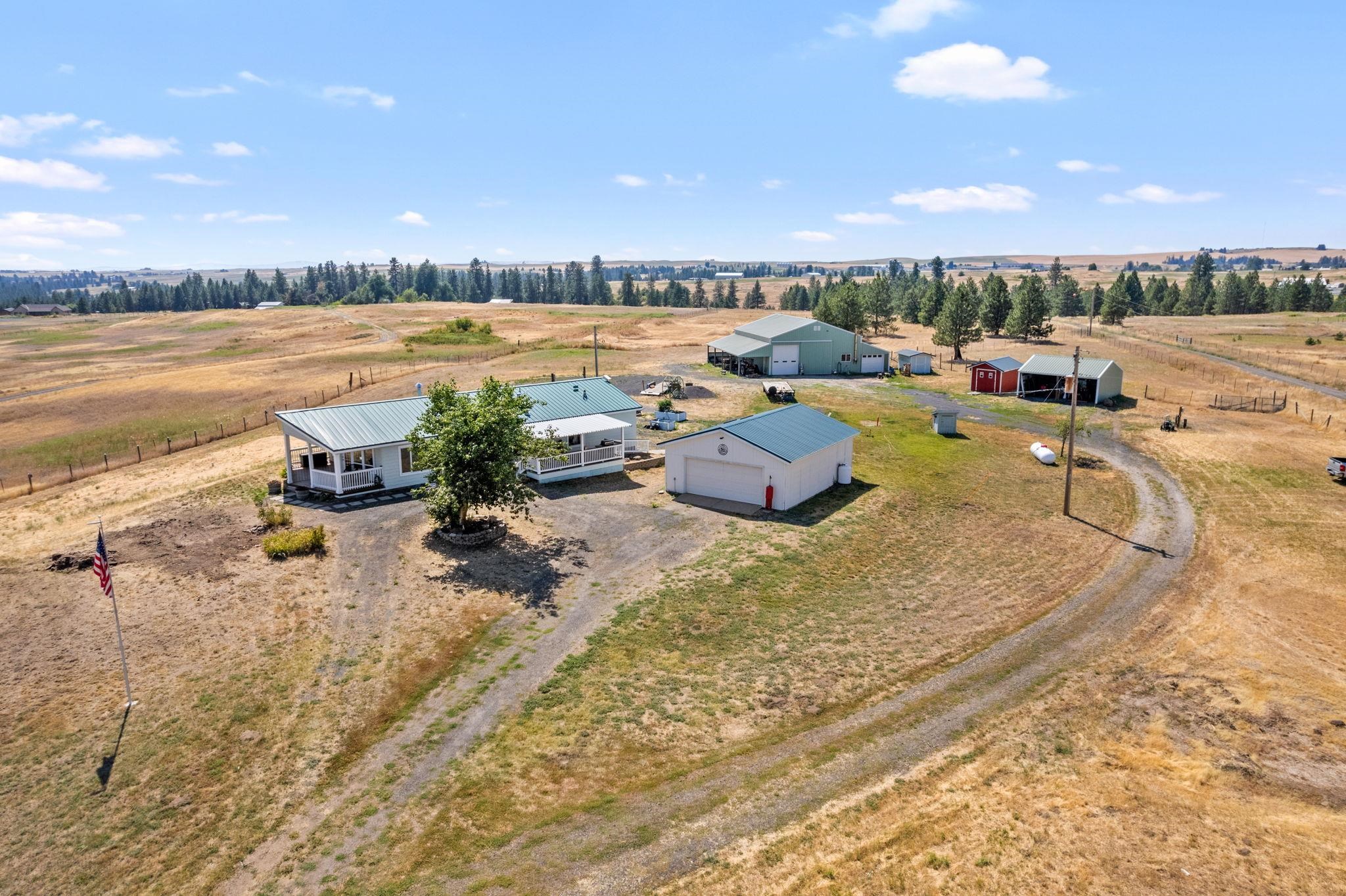 3511 N Brooks Rd - Photo 42