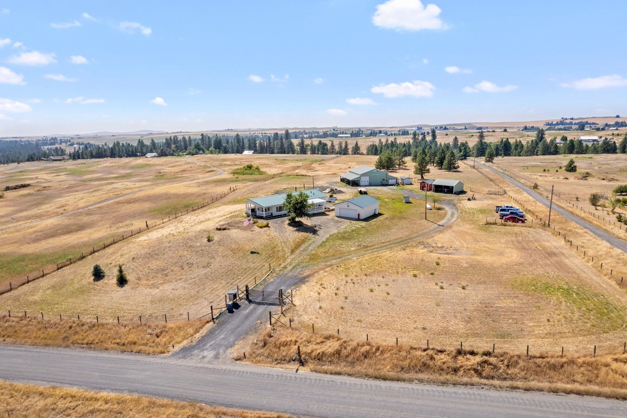 3511 N Brooks Rd - Photo 43