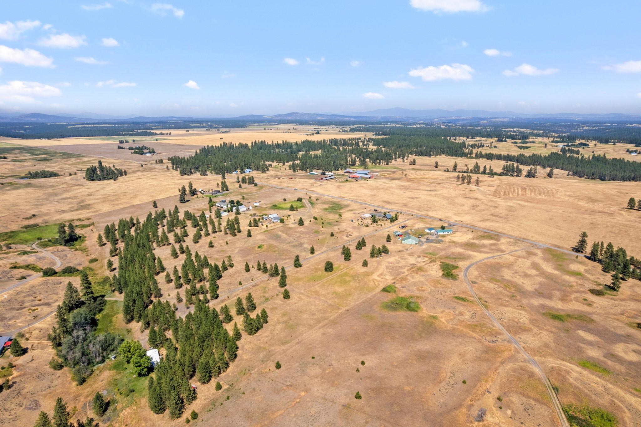 3511 N Brooks Rd - Photo 46