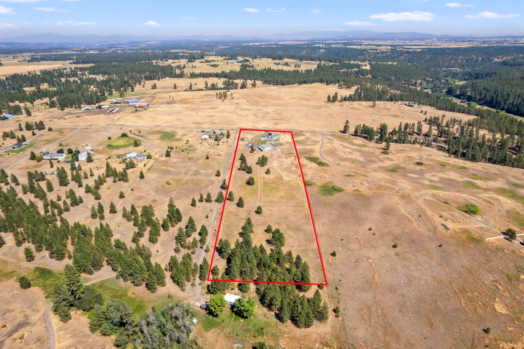 3511 N Brooks Rd - Photo 47