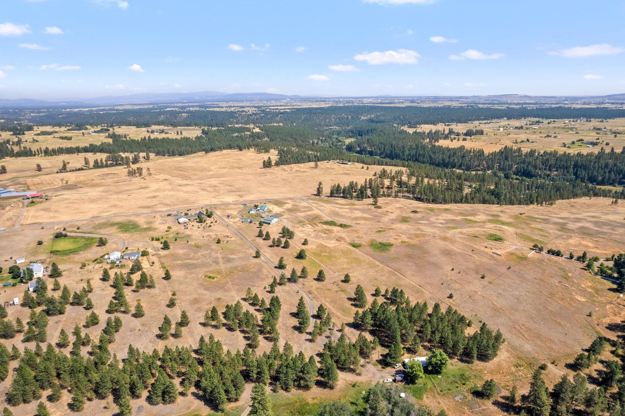 3511 N Brooks Rd - Photo 48
