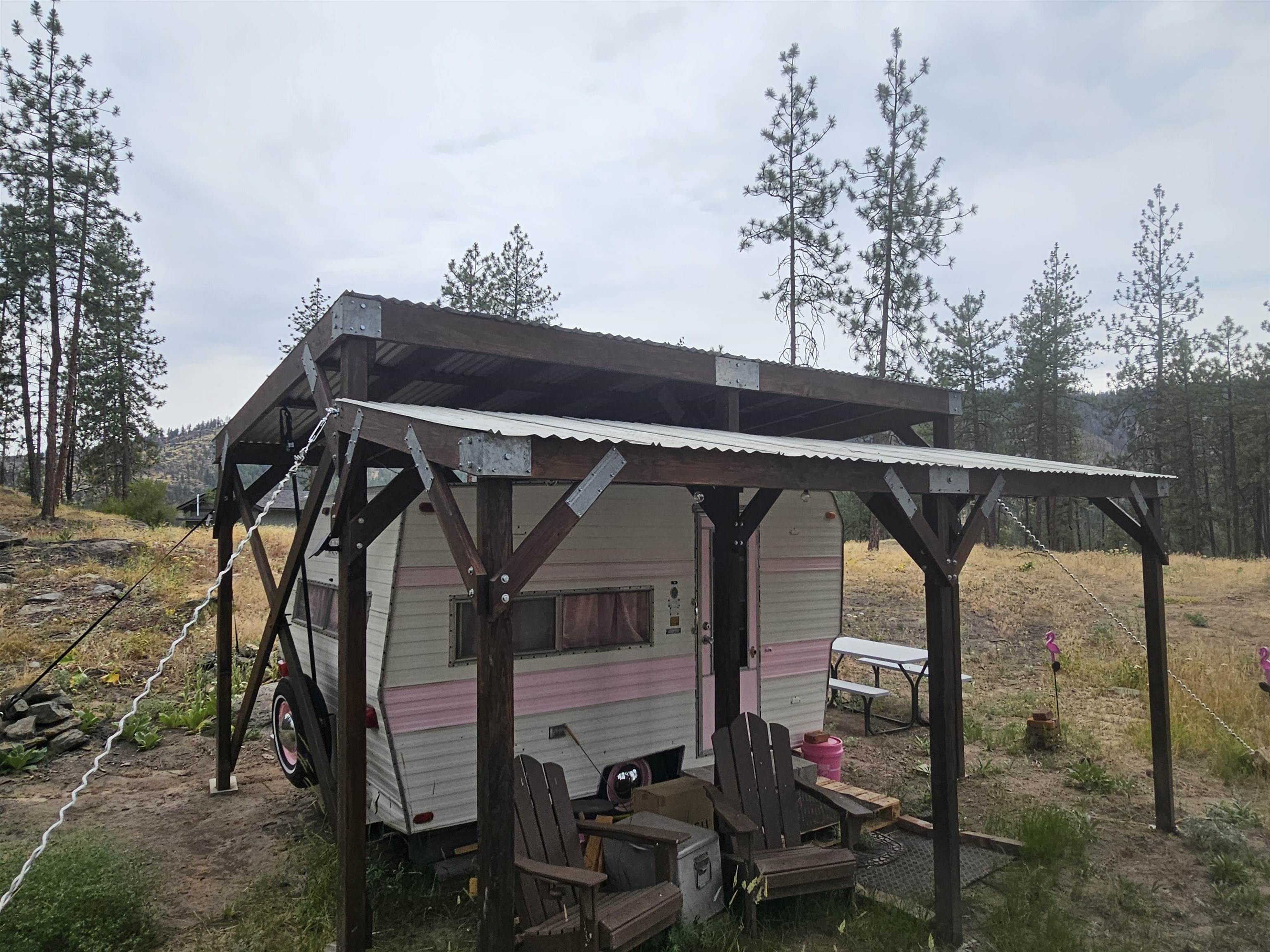 7045 HWY 291 Hwy - Photo 14