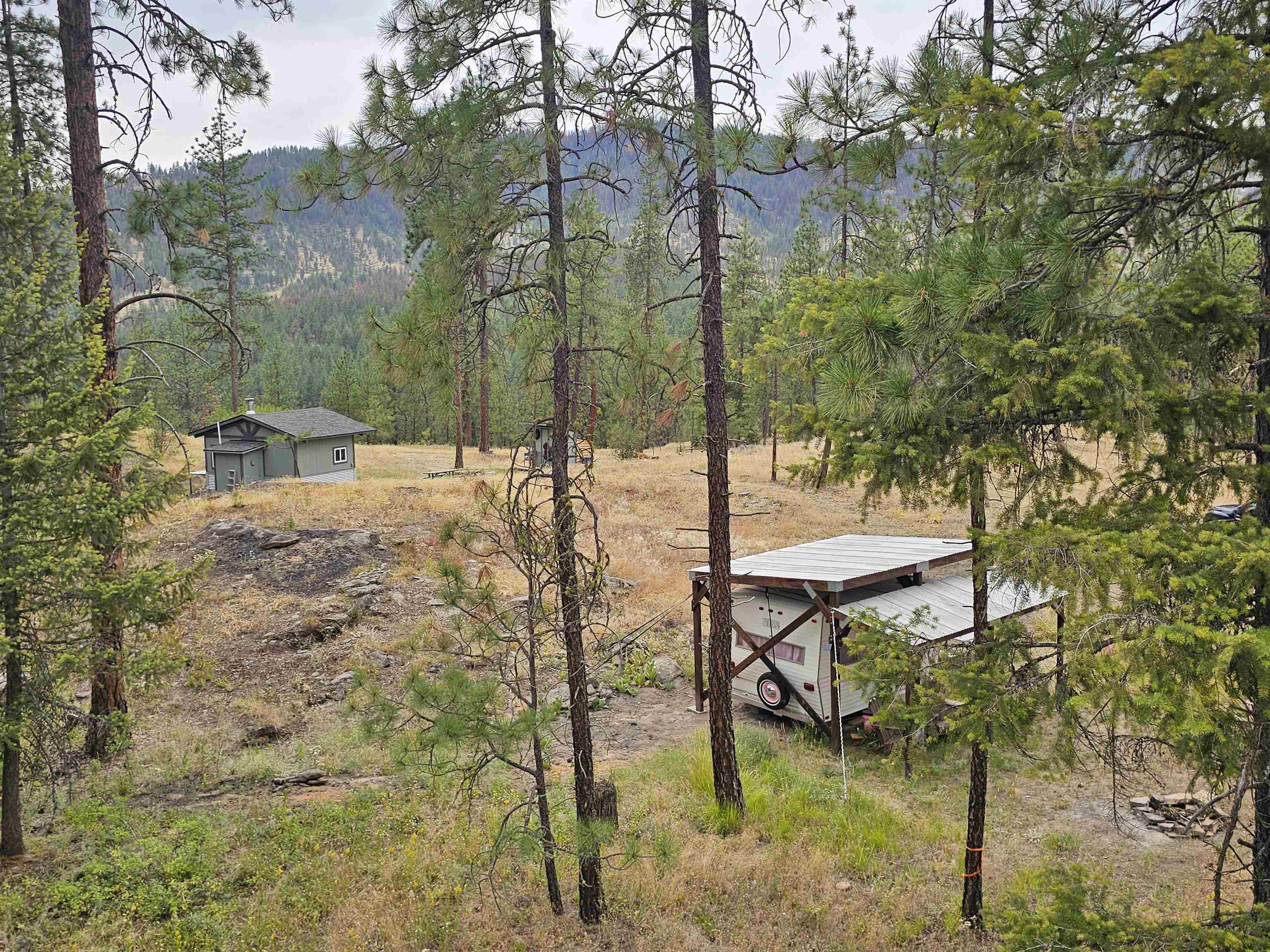 7045 HWY 291 Hwy - Photo 17