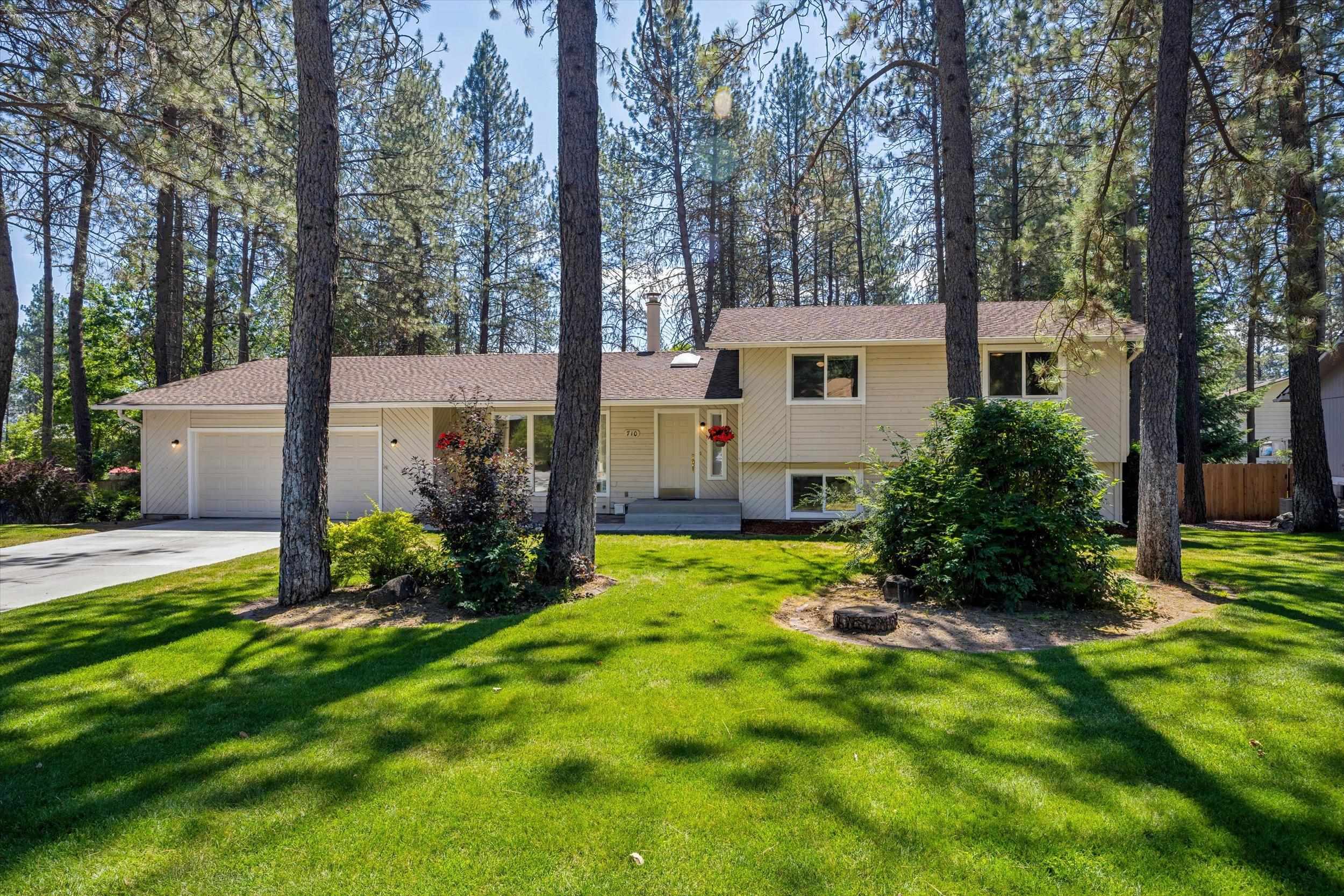710 E Glencrest Dr - Photo 2