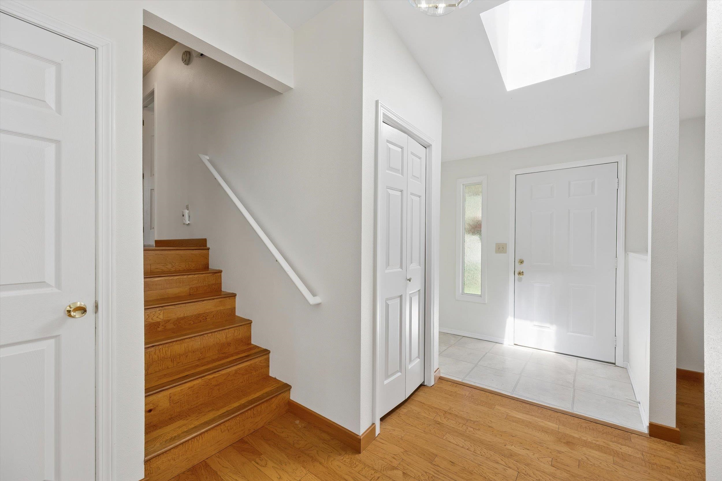 710 E Glencrest Dr - Photo 3