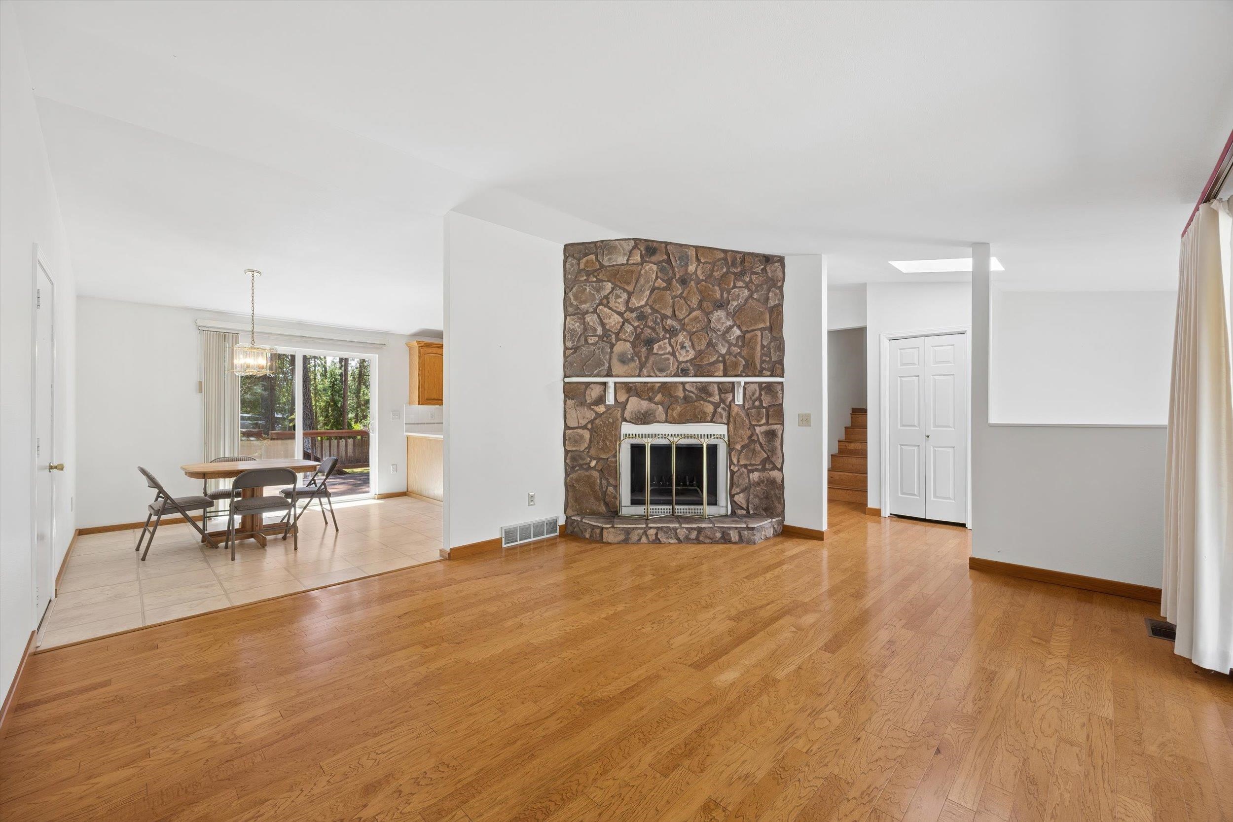 710 E Glencrest Dr - Photo 6