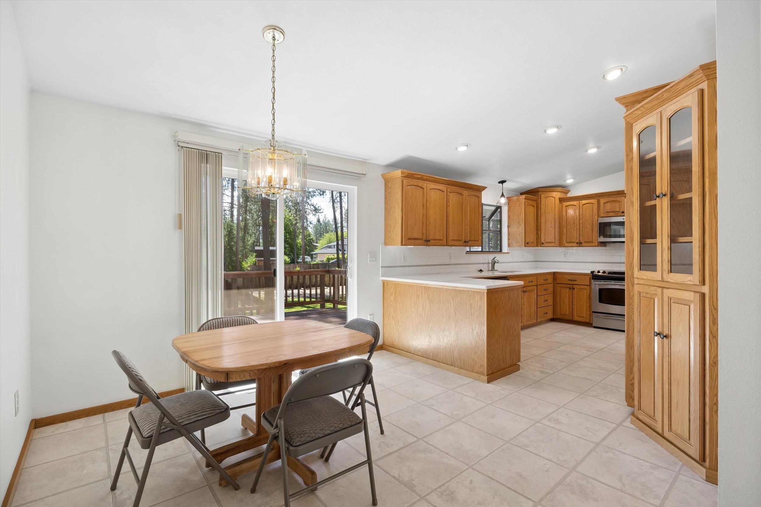 710 E Glencrest Dr - Photo 8