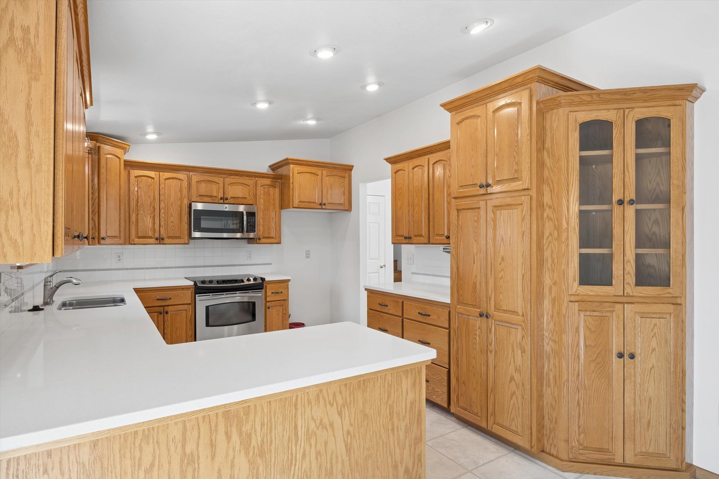 710 E Glencrest Dr - Photo 9