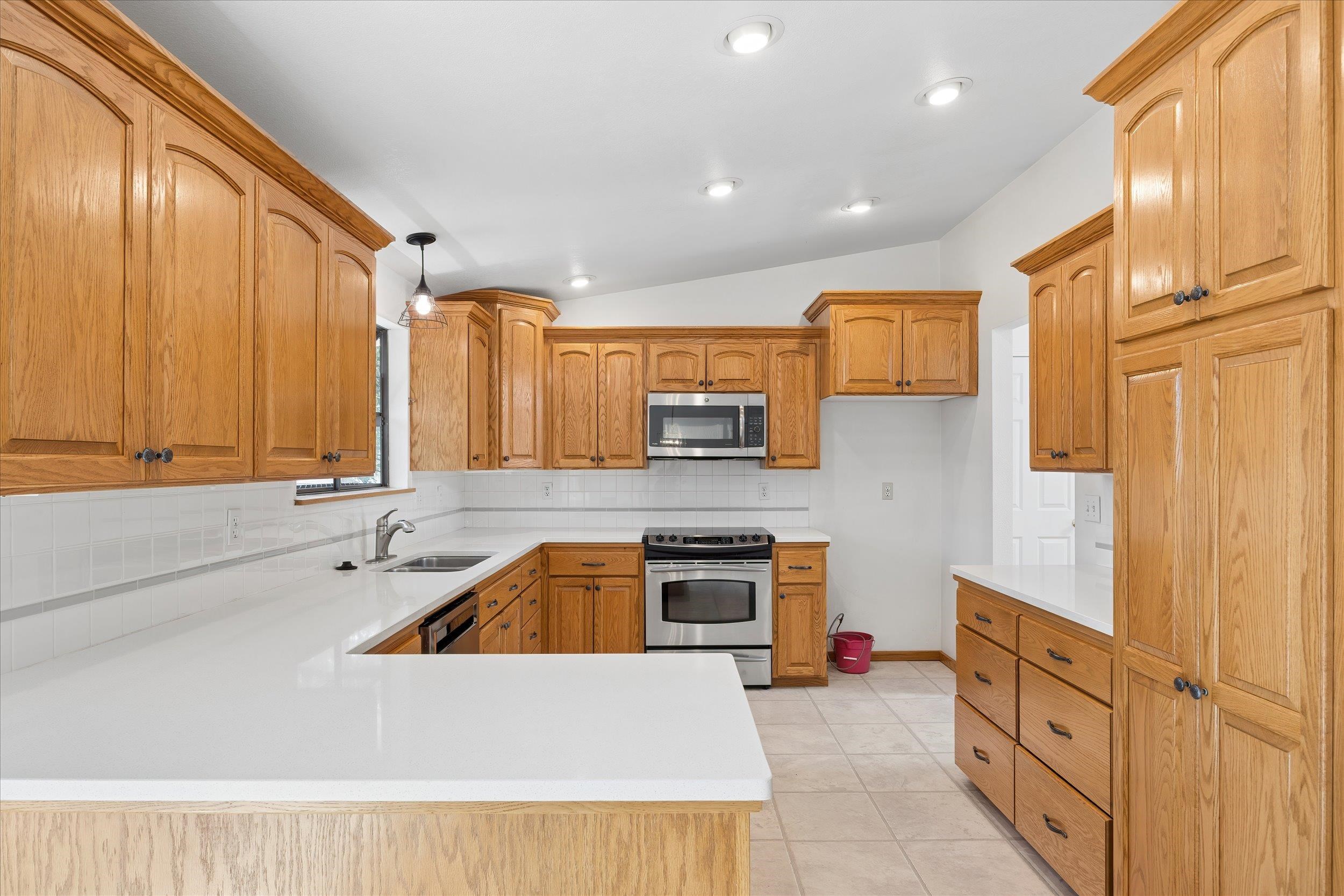 710 E Glencrest Dr - Photo 10