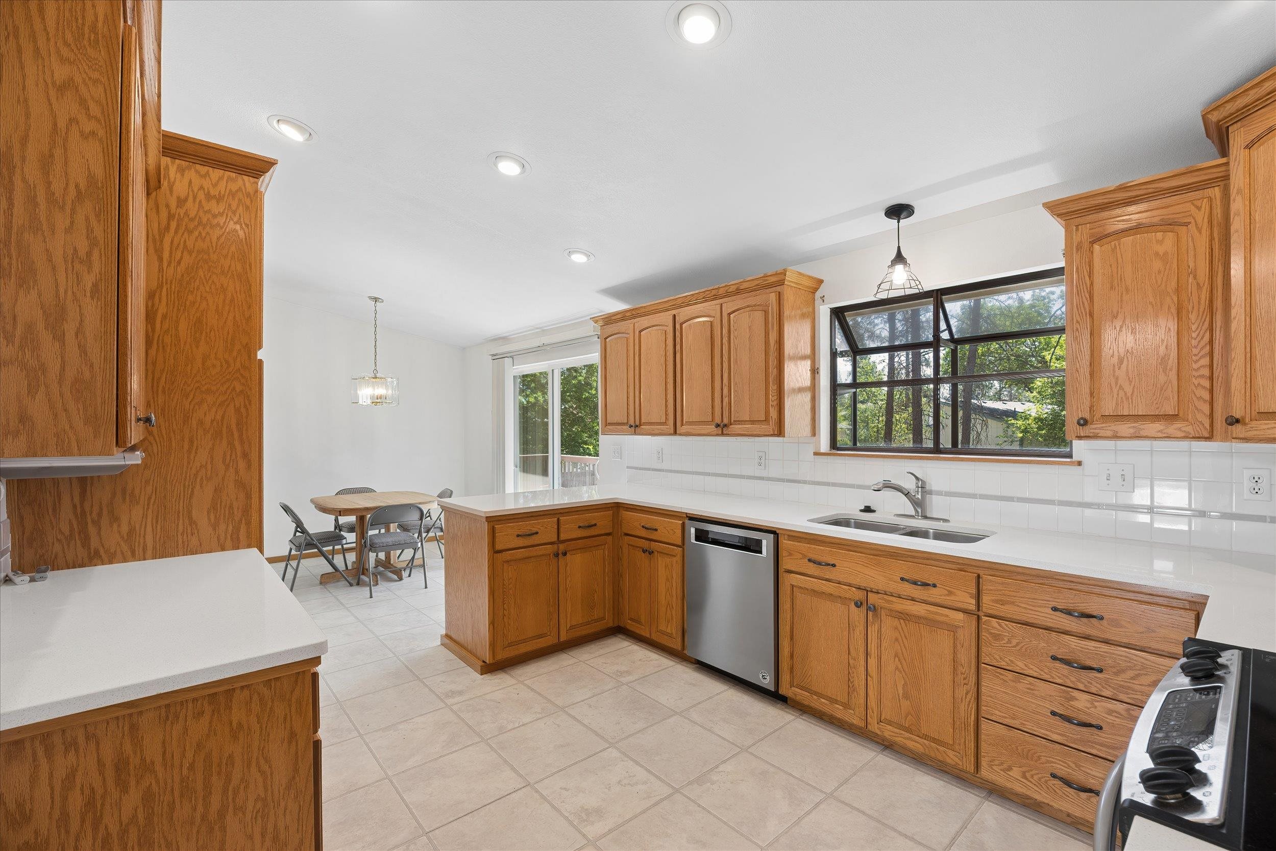 710 E Glencrest Dr - Photo 12